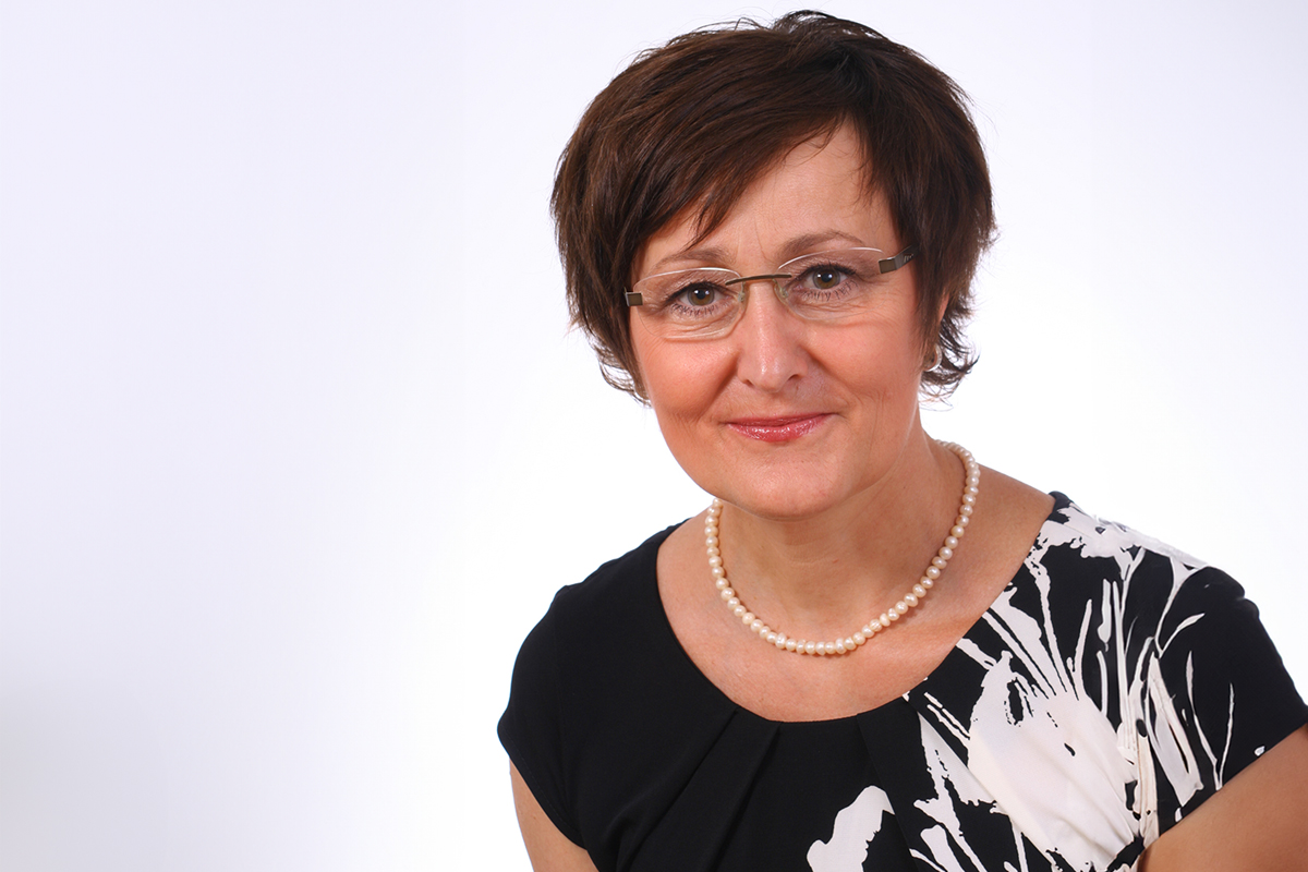 Renata Svatá - RE/MAX foto 1