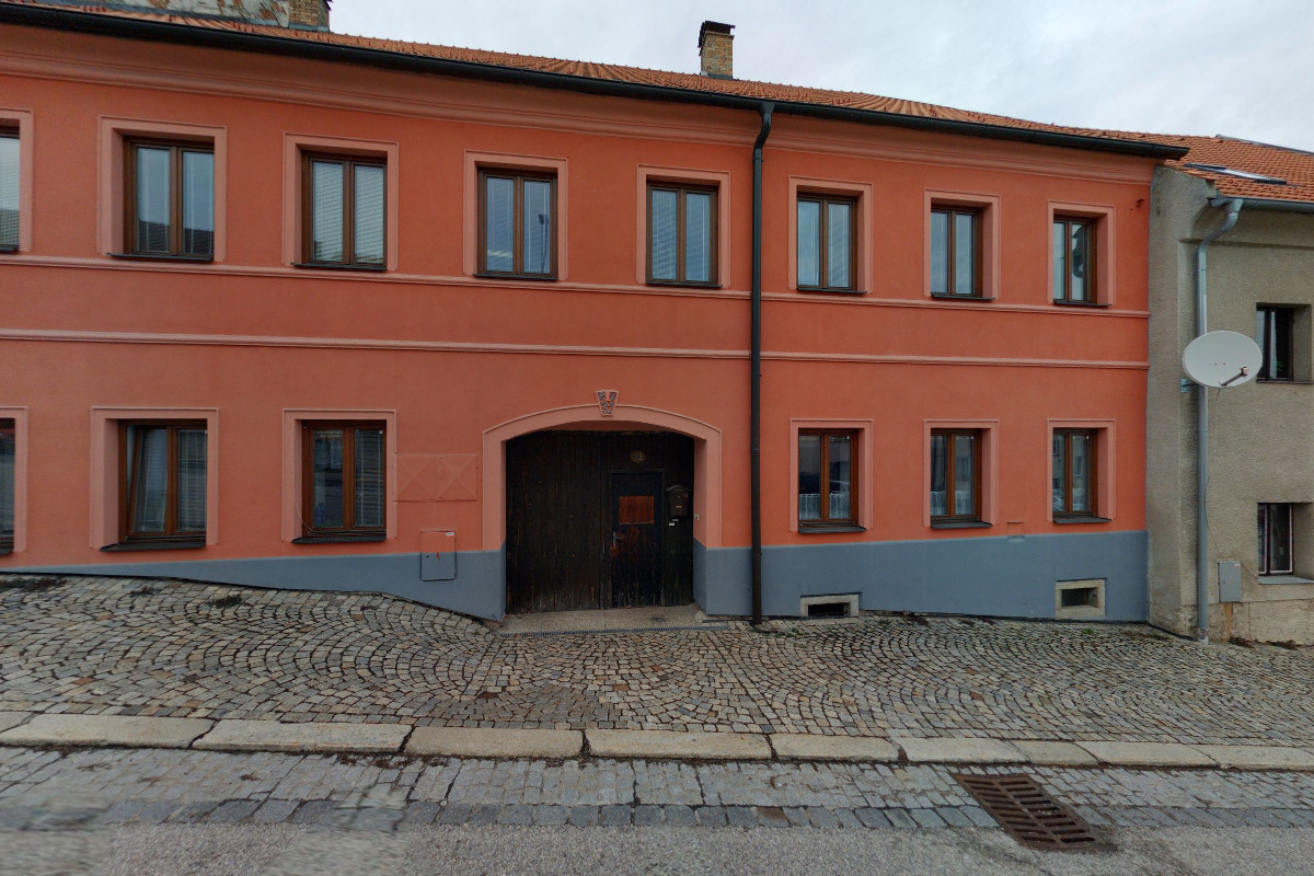 Rašelina Hořice, s.r.o.