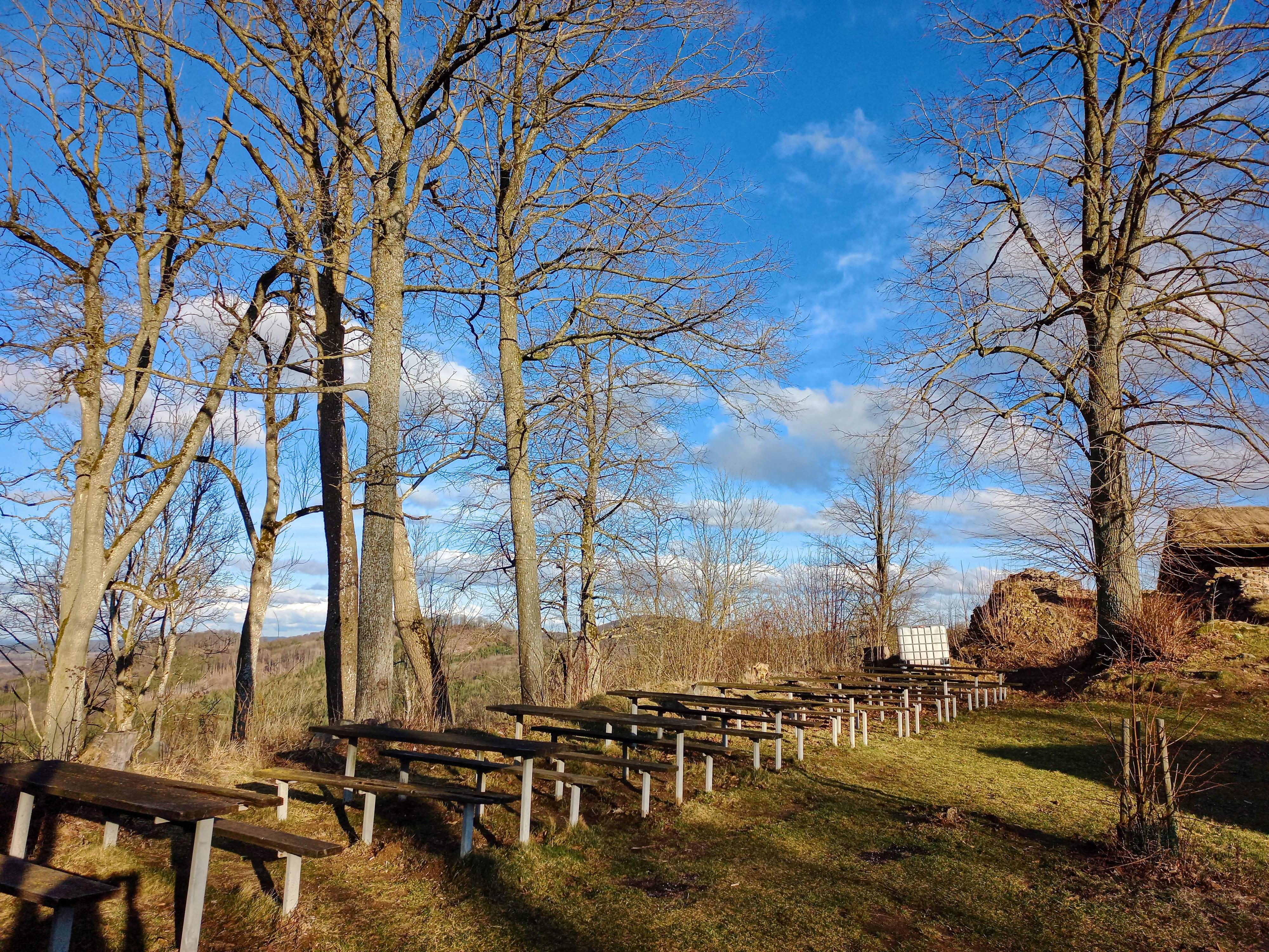 Rýzmberská hospůdka foto 5
