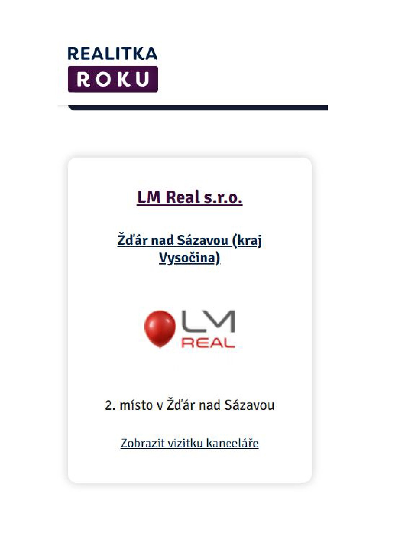 LM Real foto 6