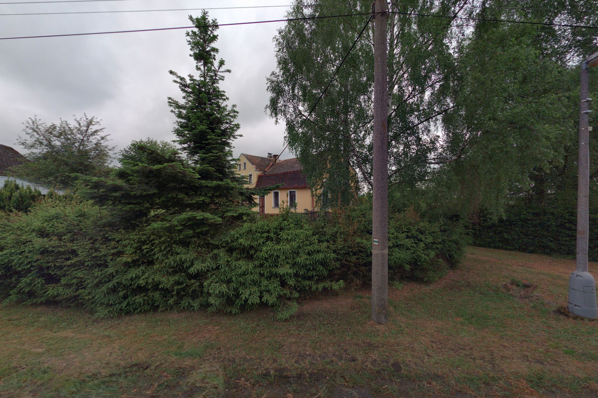 Rezervka.cz – Rezervační systémy na klíč