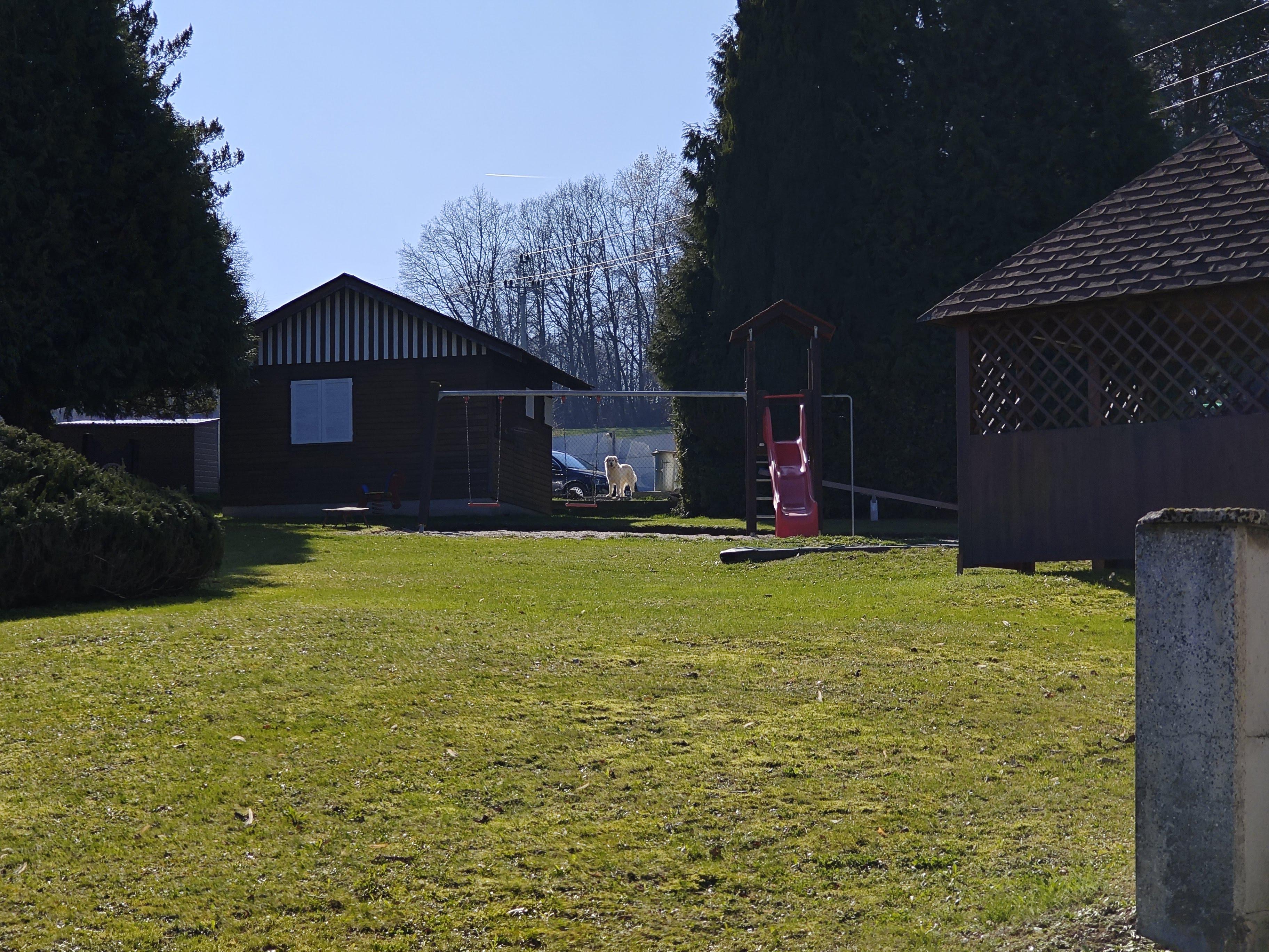 ZŠ a MŠ Milavče, okres Domažlice foto 5