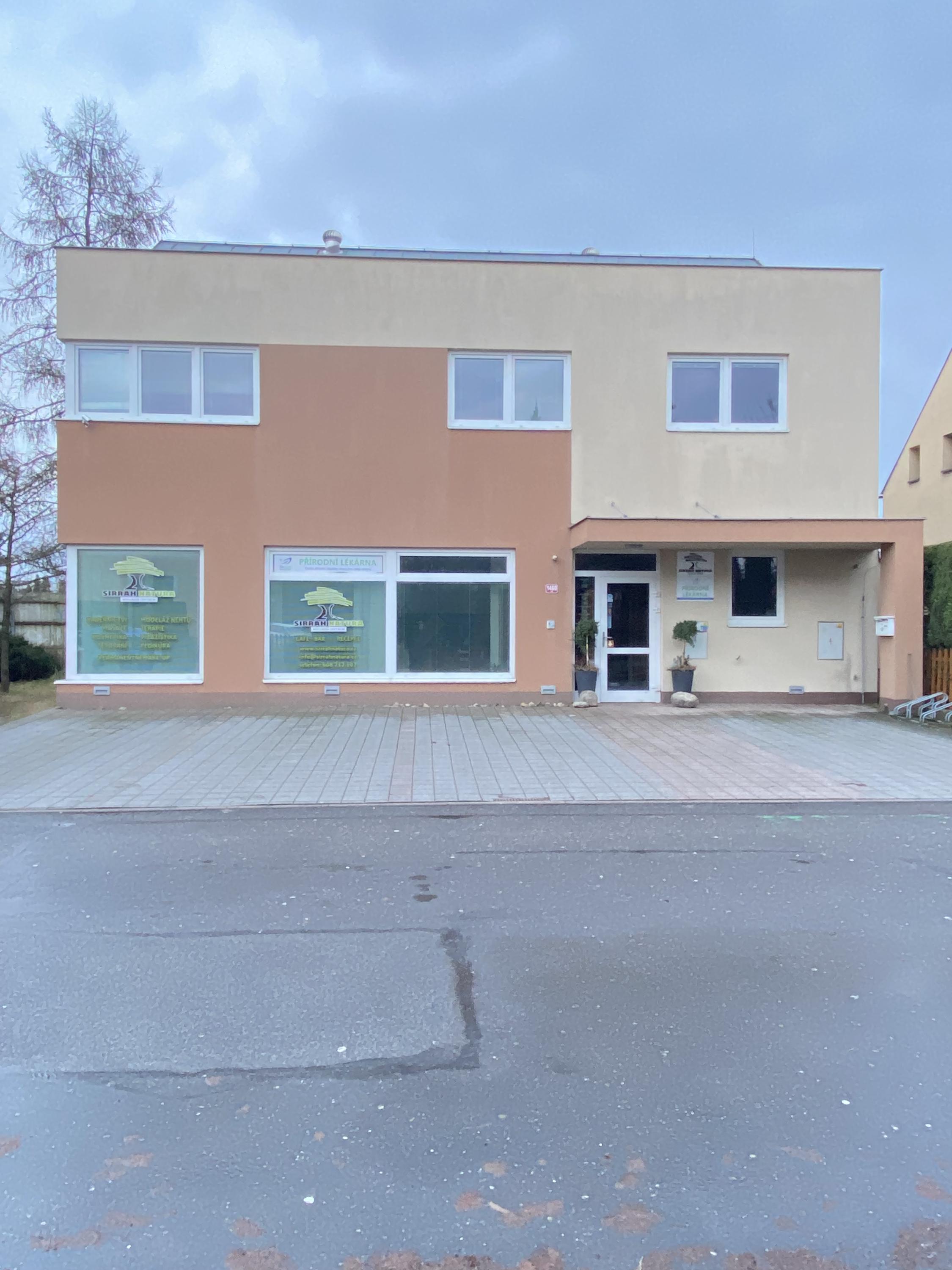 Pedikúra Eva Adášková foto 2