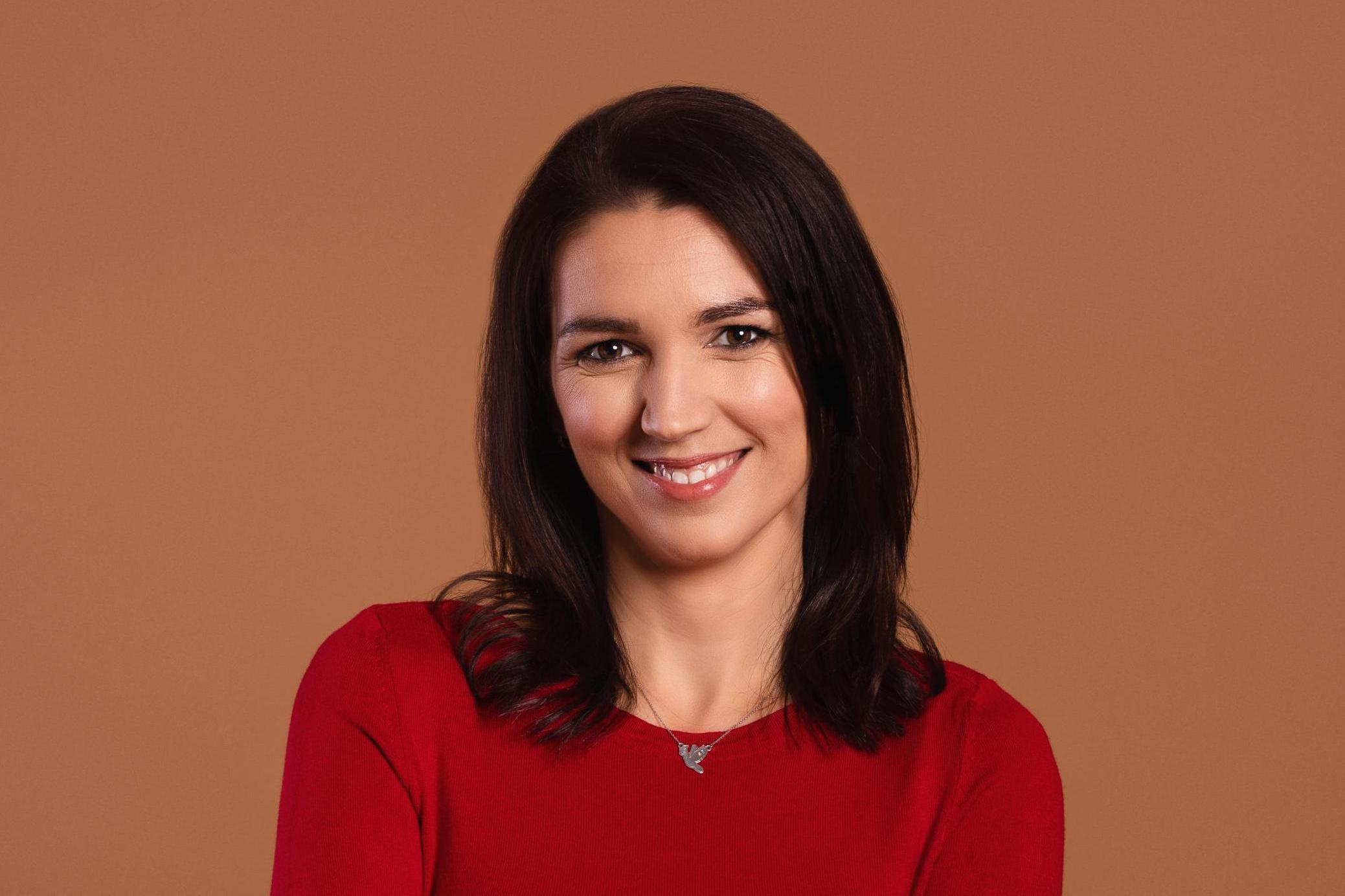 Výuka němčiny Mgr. Lucie Bielczyková