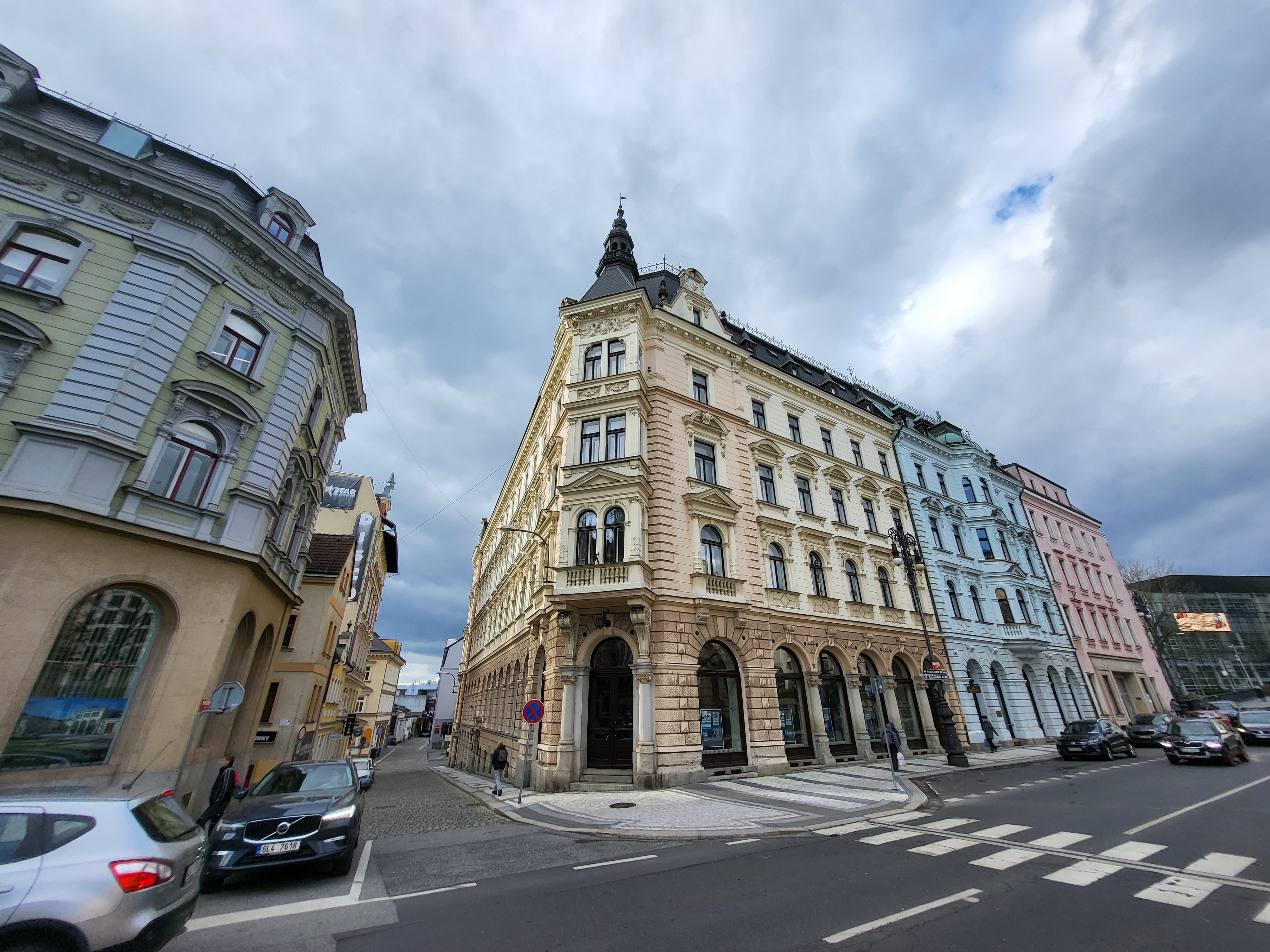 Policie ČR - Krajské ředitelství policie Libereckého kraje foto 5