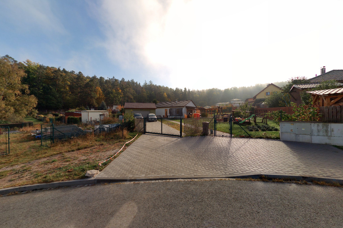 Pneuservis Martin foto 5