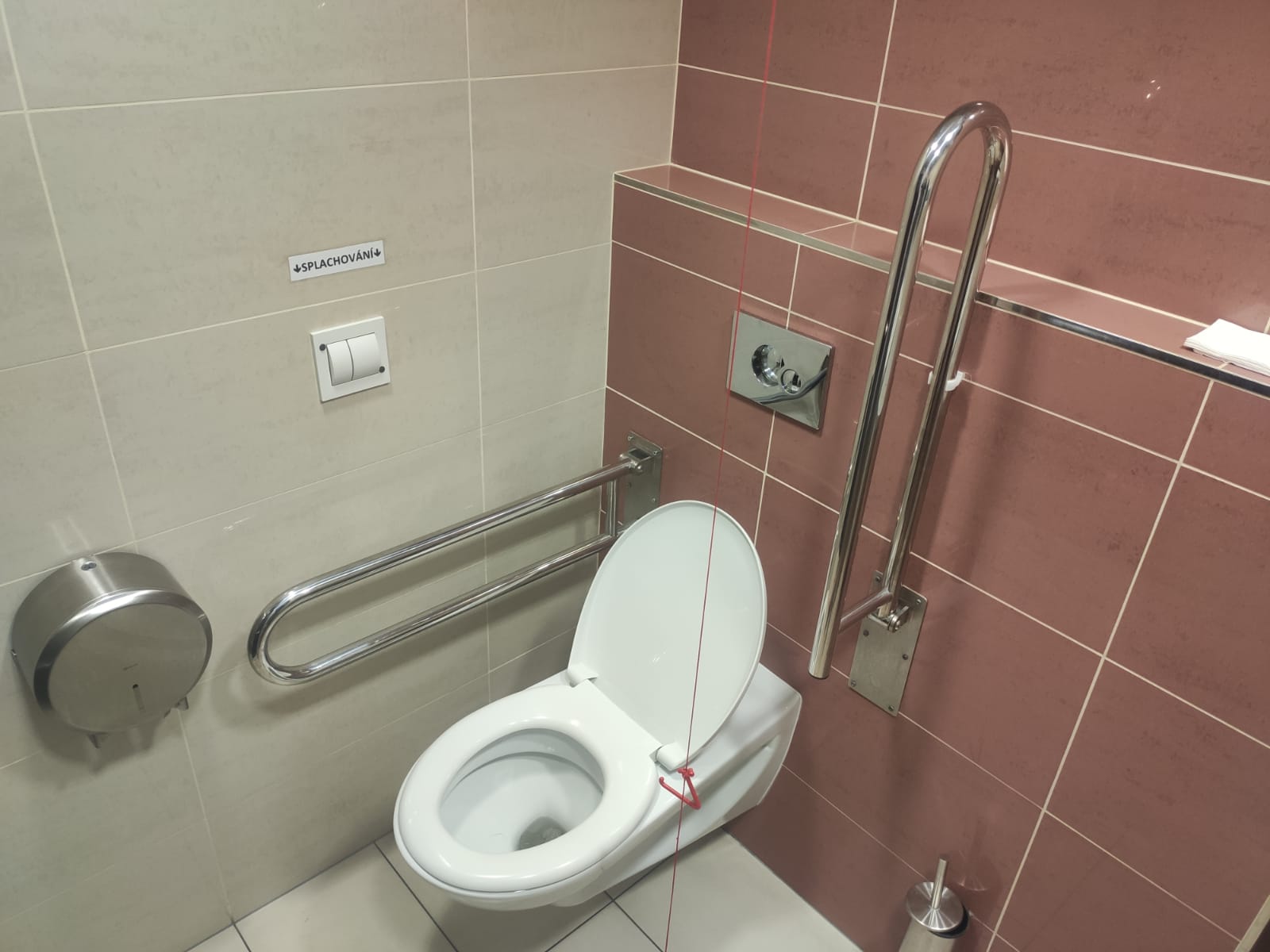 Instalatér, topenář Martin Zourek foto 3