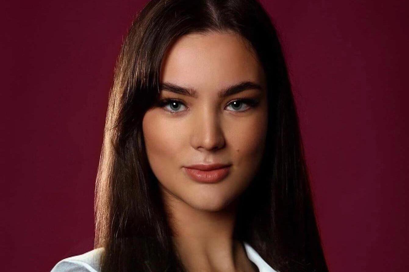 Daniela Vorlíková - QARA s.r.o