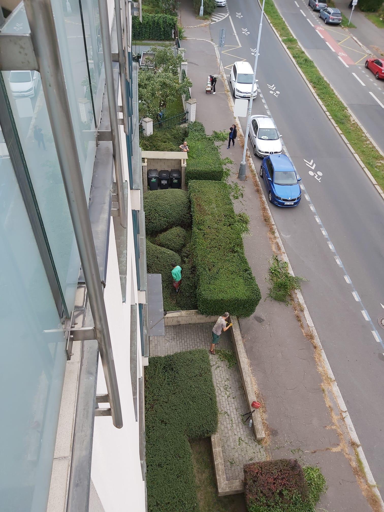 ÚDRŽBA VAŠÍ NEMOVITOSTI s.r.o. foto 5