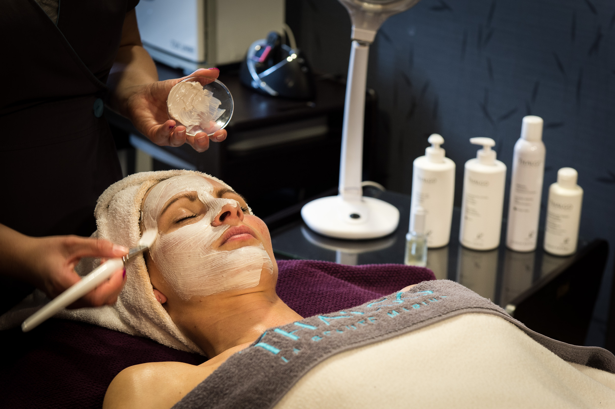 Sensualite.cz foto 4