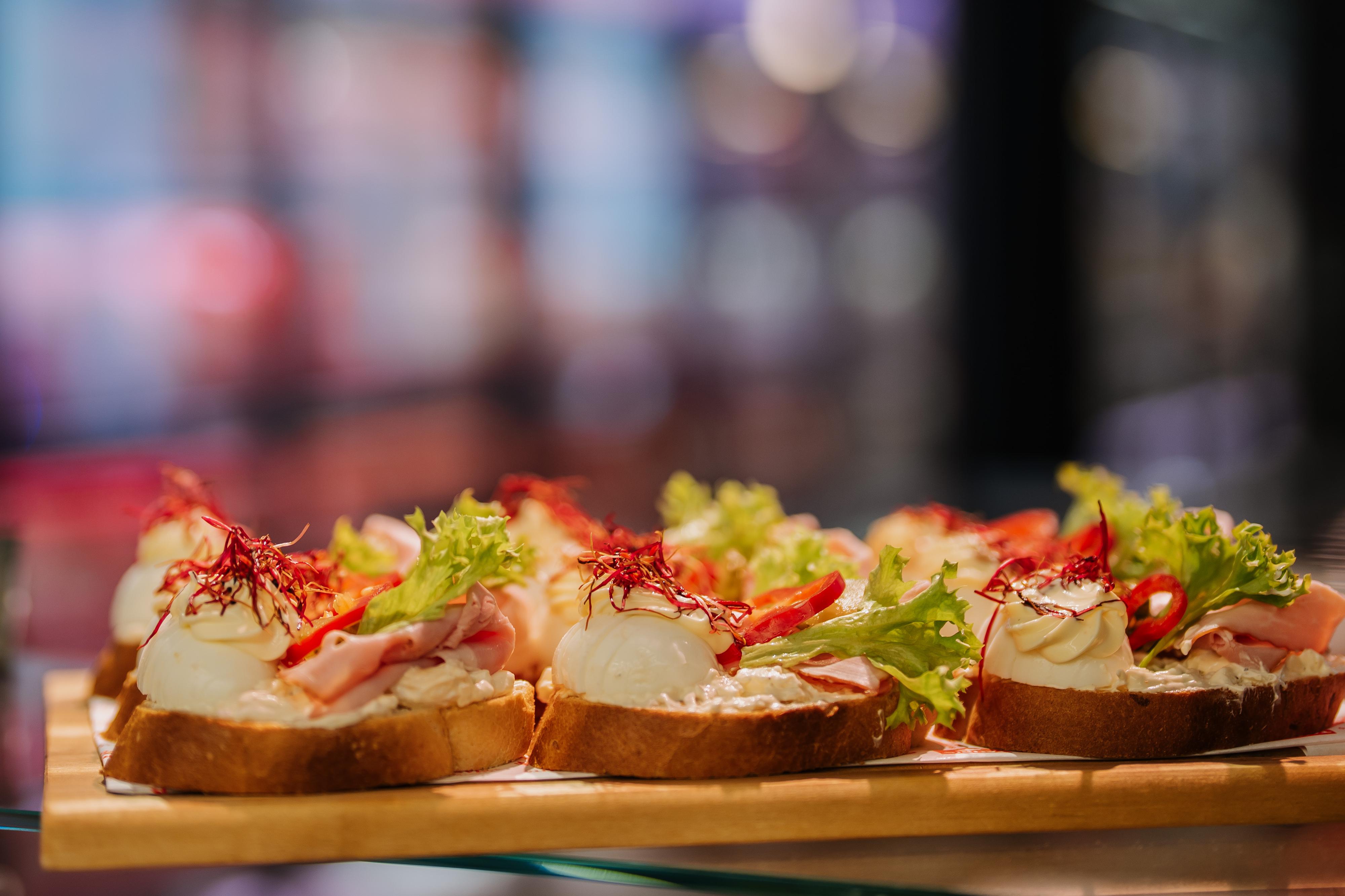 Bistro U Býka foto 4