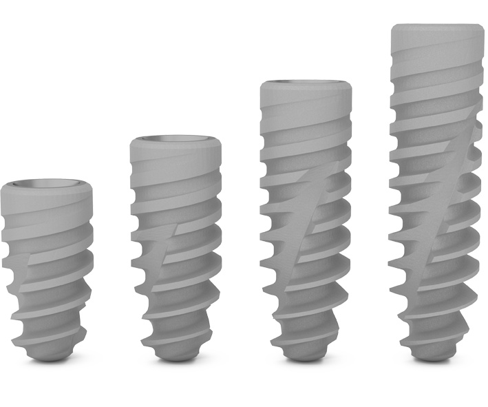 BIOMED PRAHA, s.r.o. foto 2