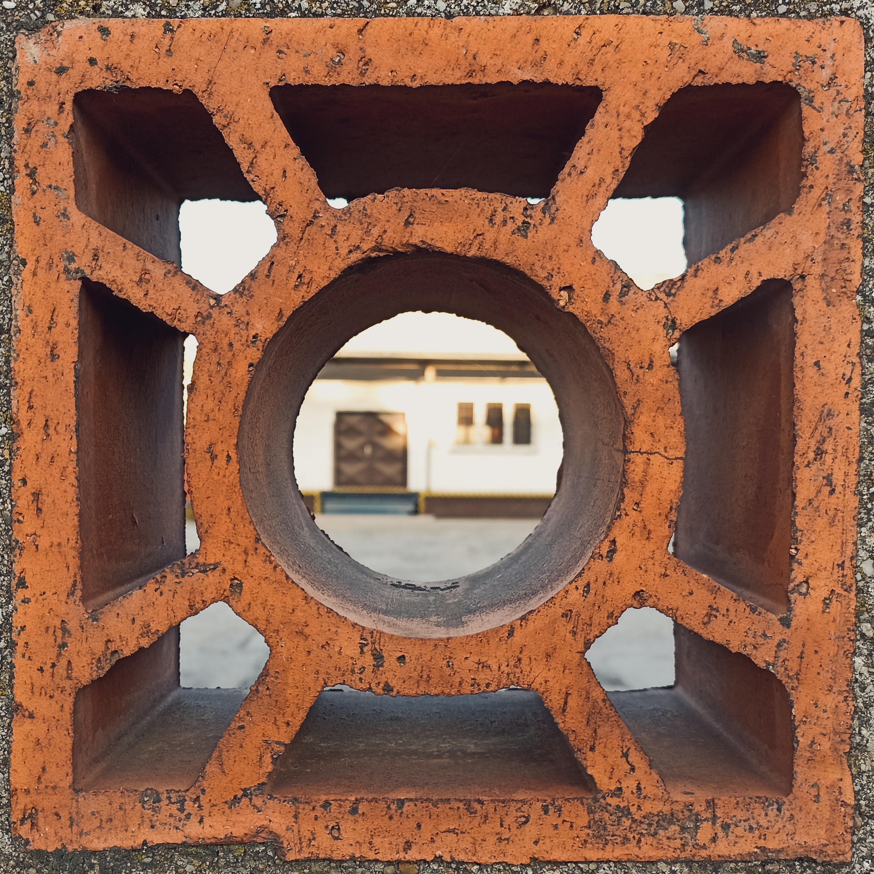 Pošta Podbořany foto 4