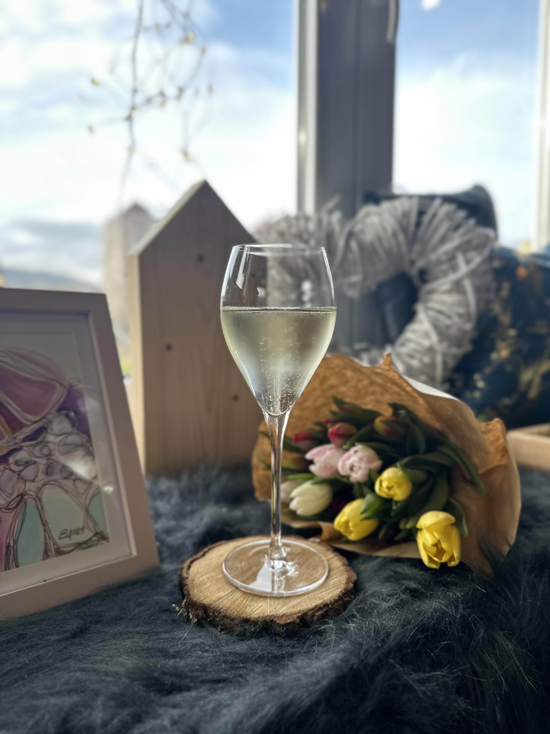 Prosecco v srdci foto 6