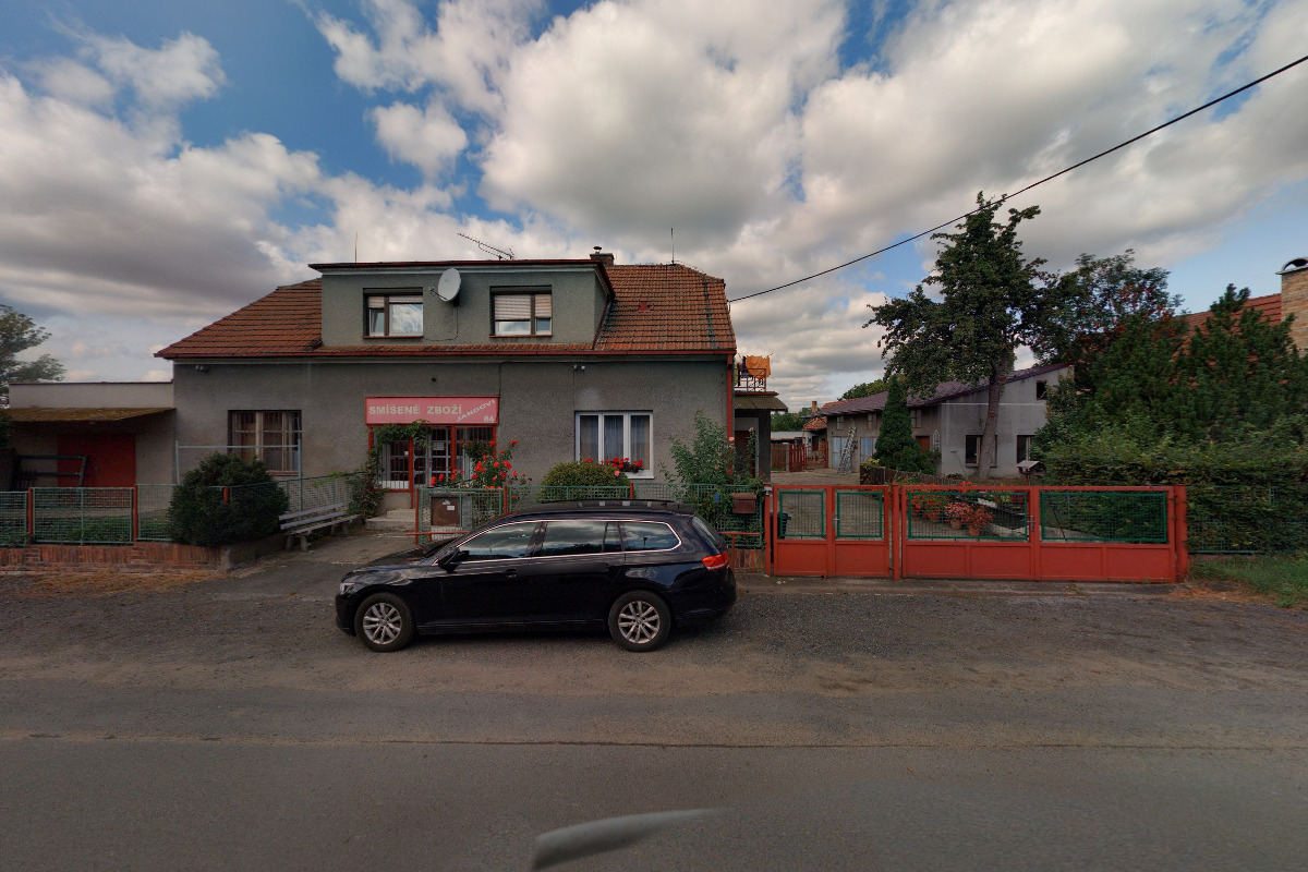 Apnoe-spanek.cz foto 5