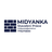 logo Vasyl Midyanka