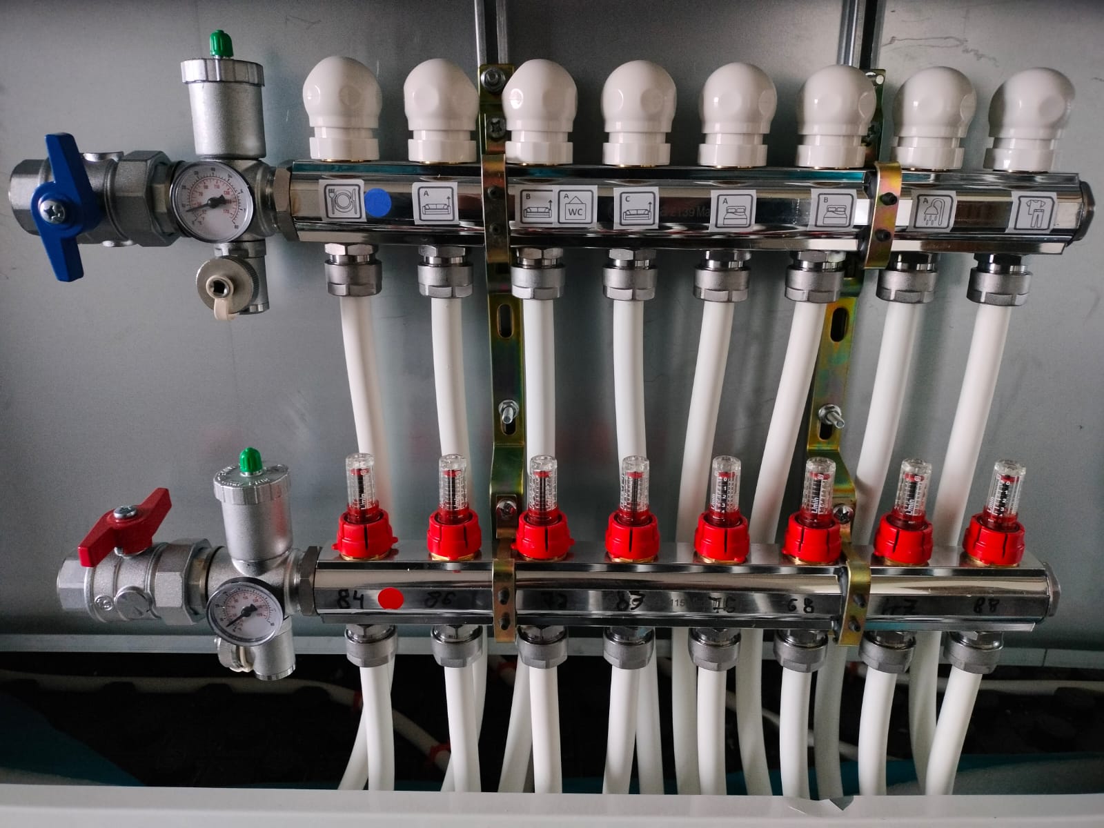 Kerber Michal foto 2