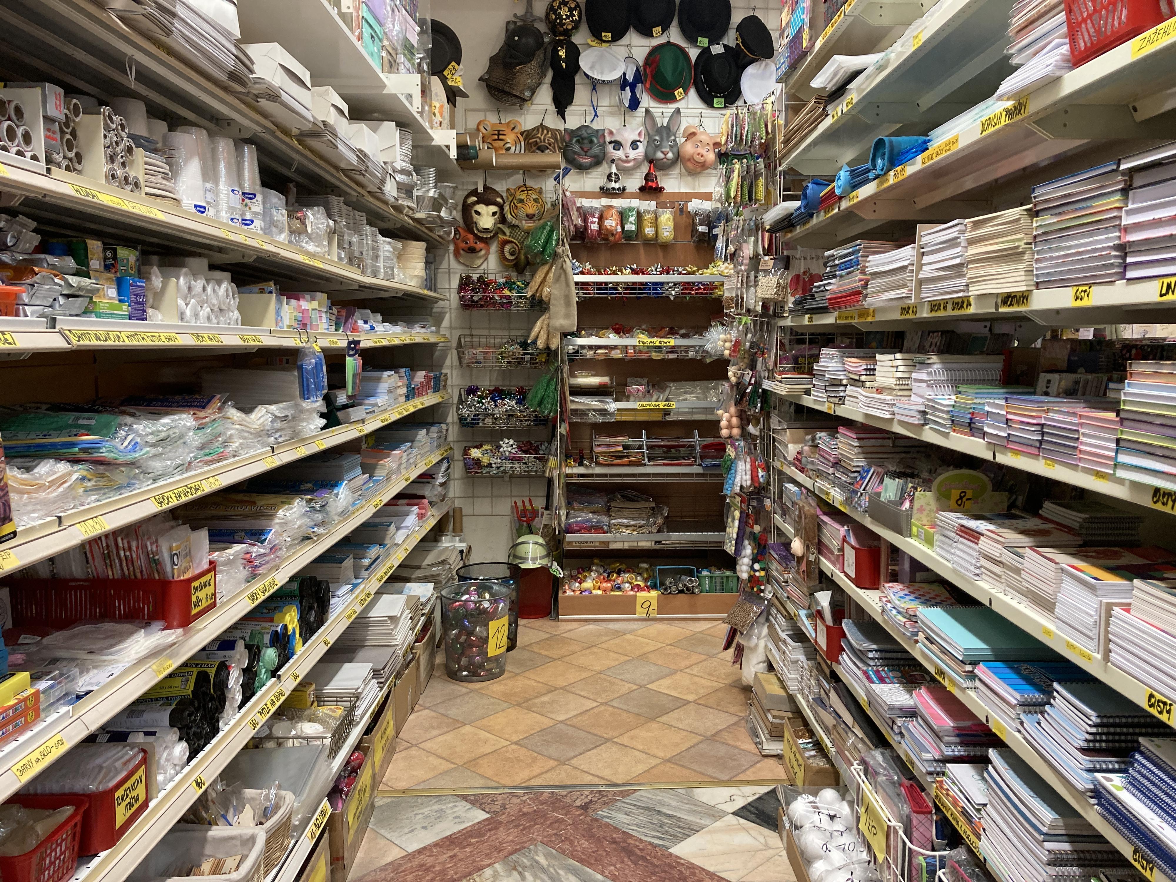 Aleš Svoboda foto 4