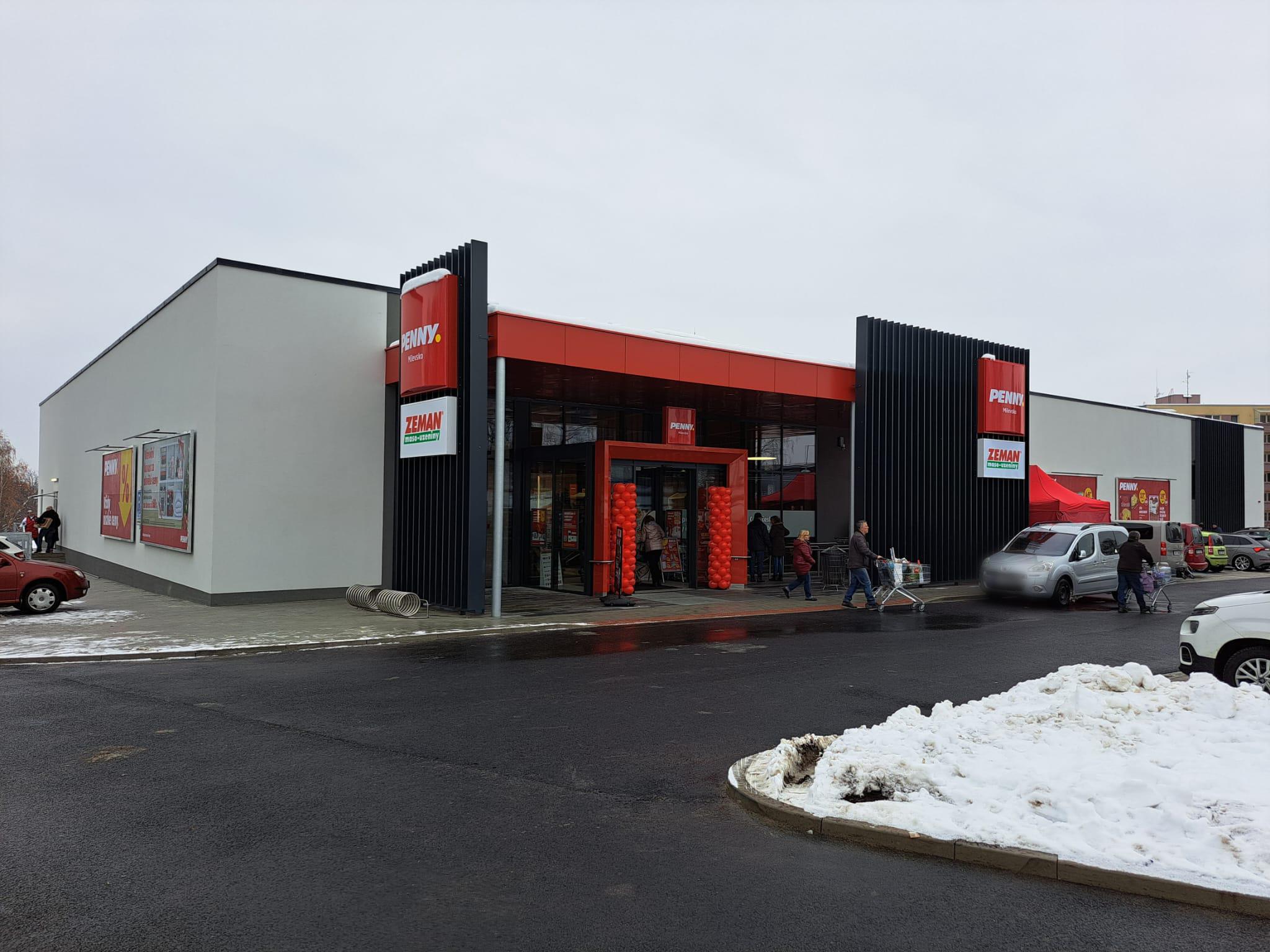 ZEMAN maso - uzeniny, a.s.