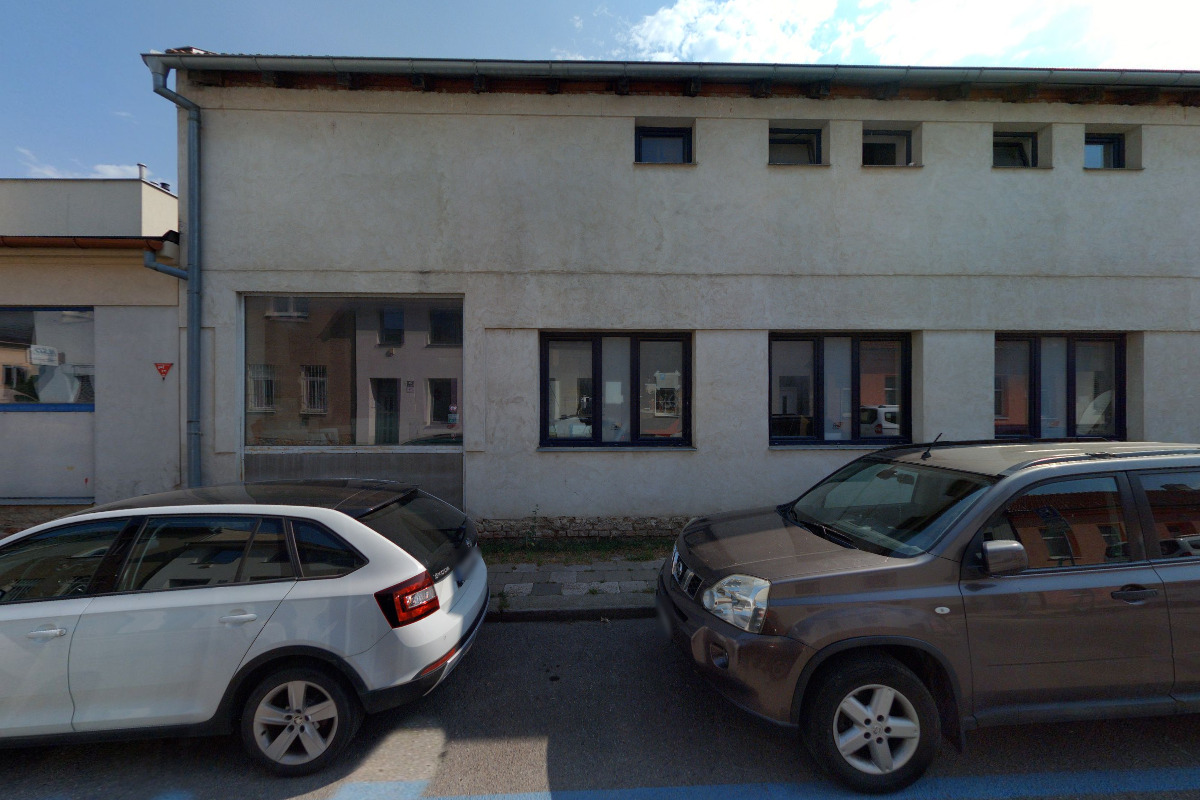 Apartmány U Bobra sjezdaře foto 1
