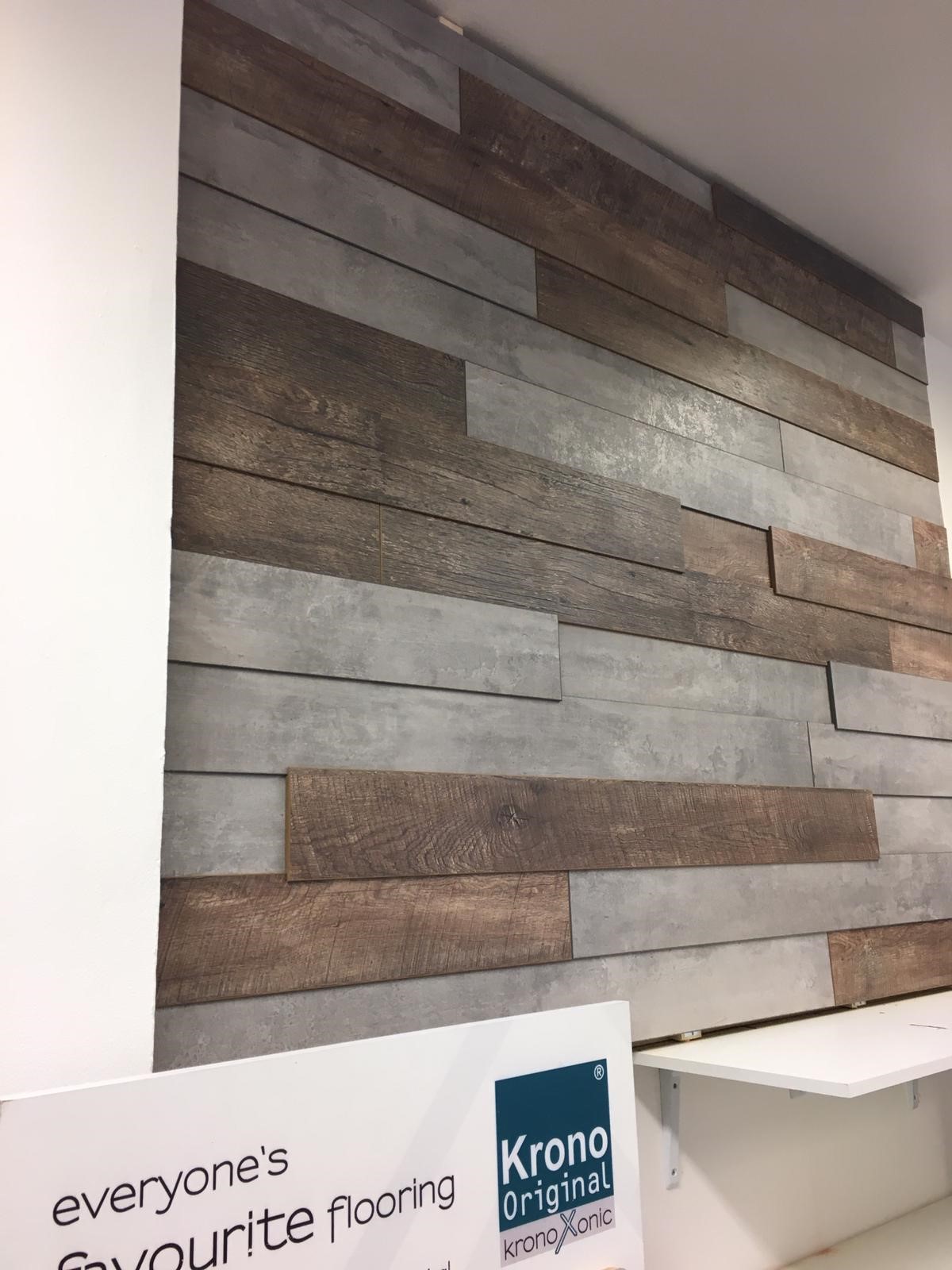 Designové a podlahové studio - Design bz s. r. o. foto 2