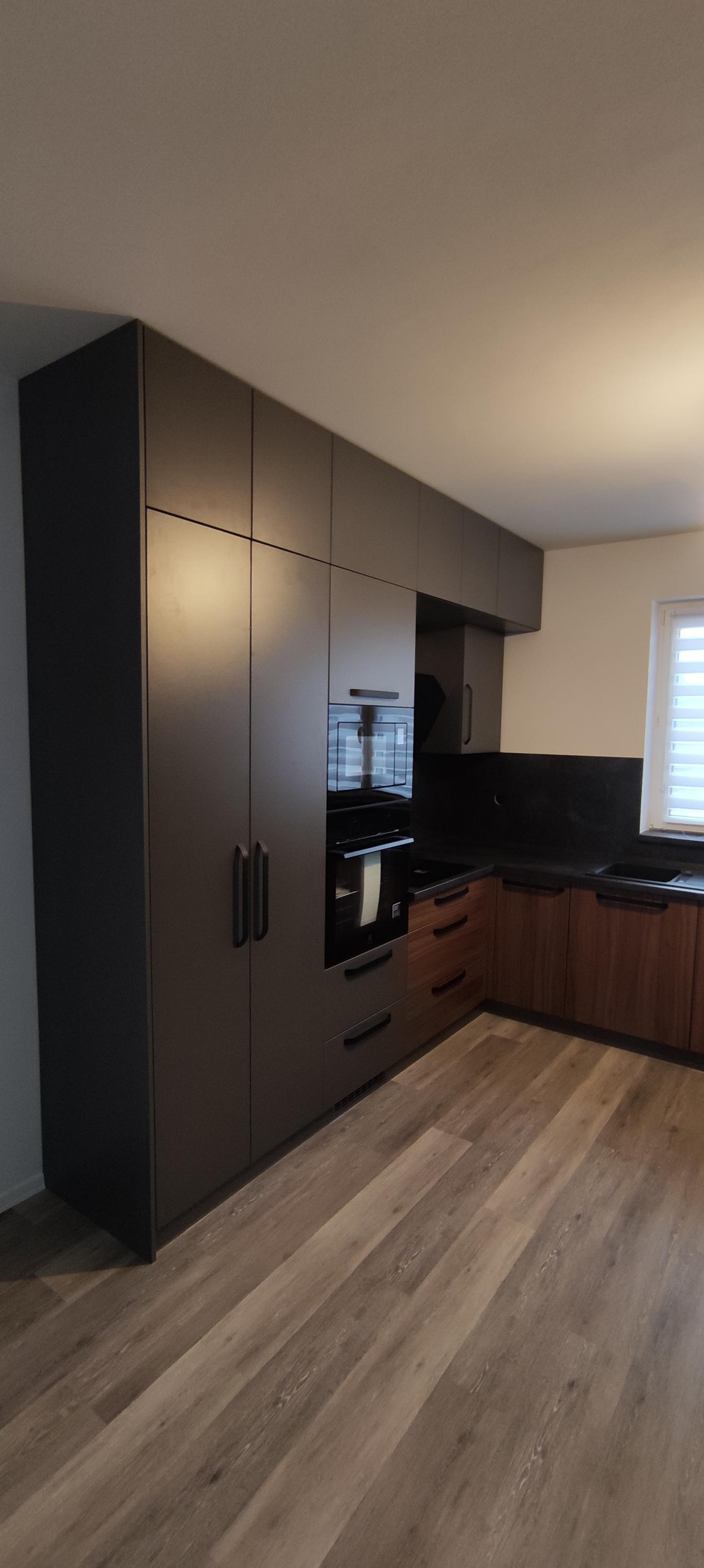 Truhlářství Kamil Tuza foto 3