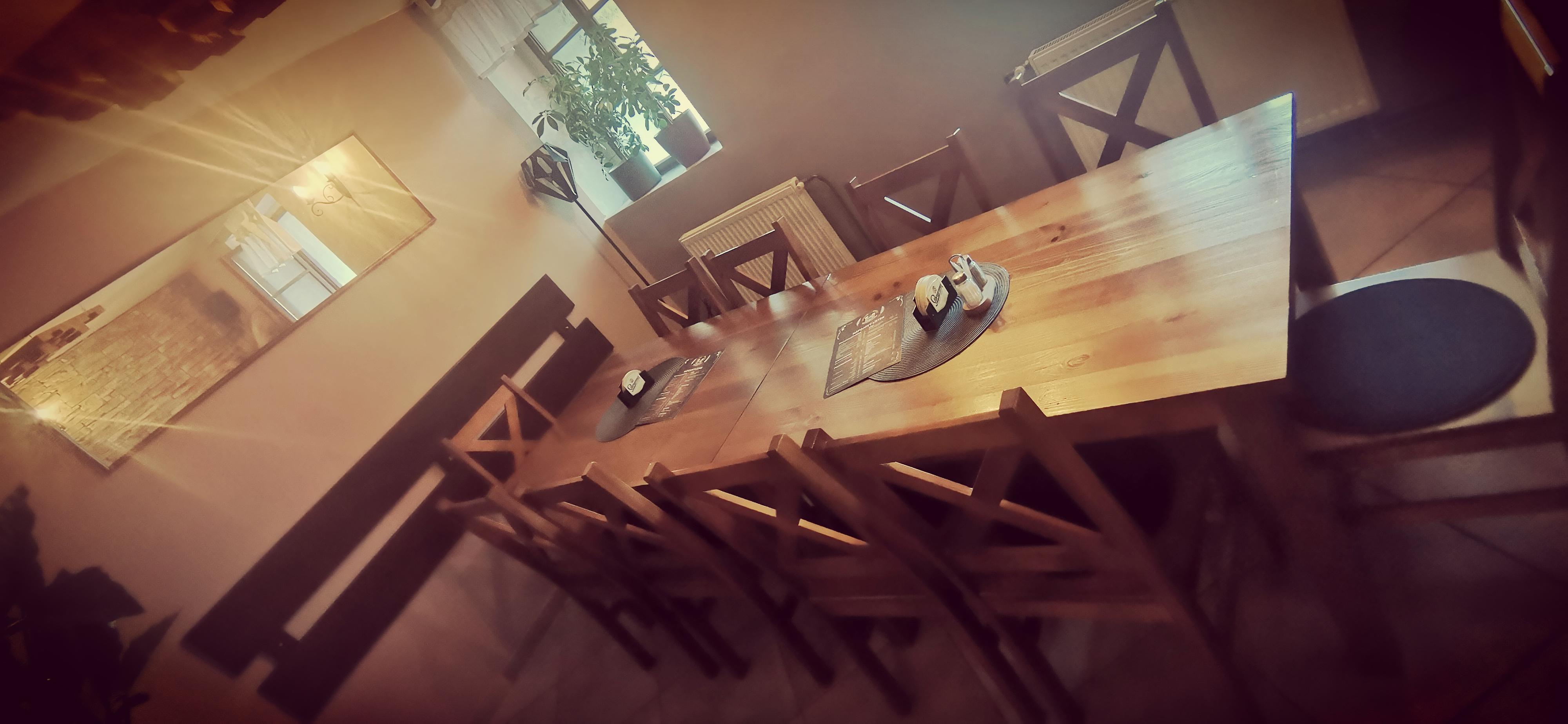 Hospůdka U Nás foto 6
