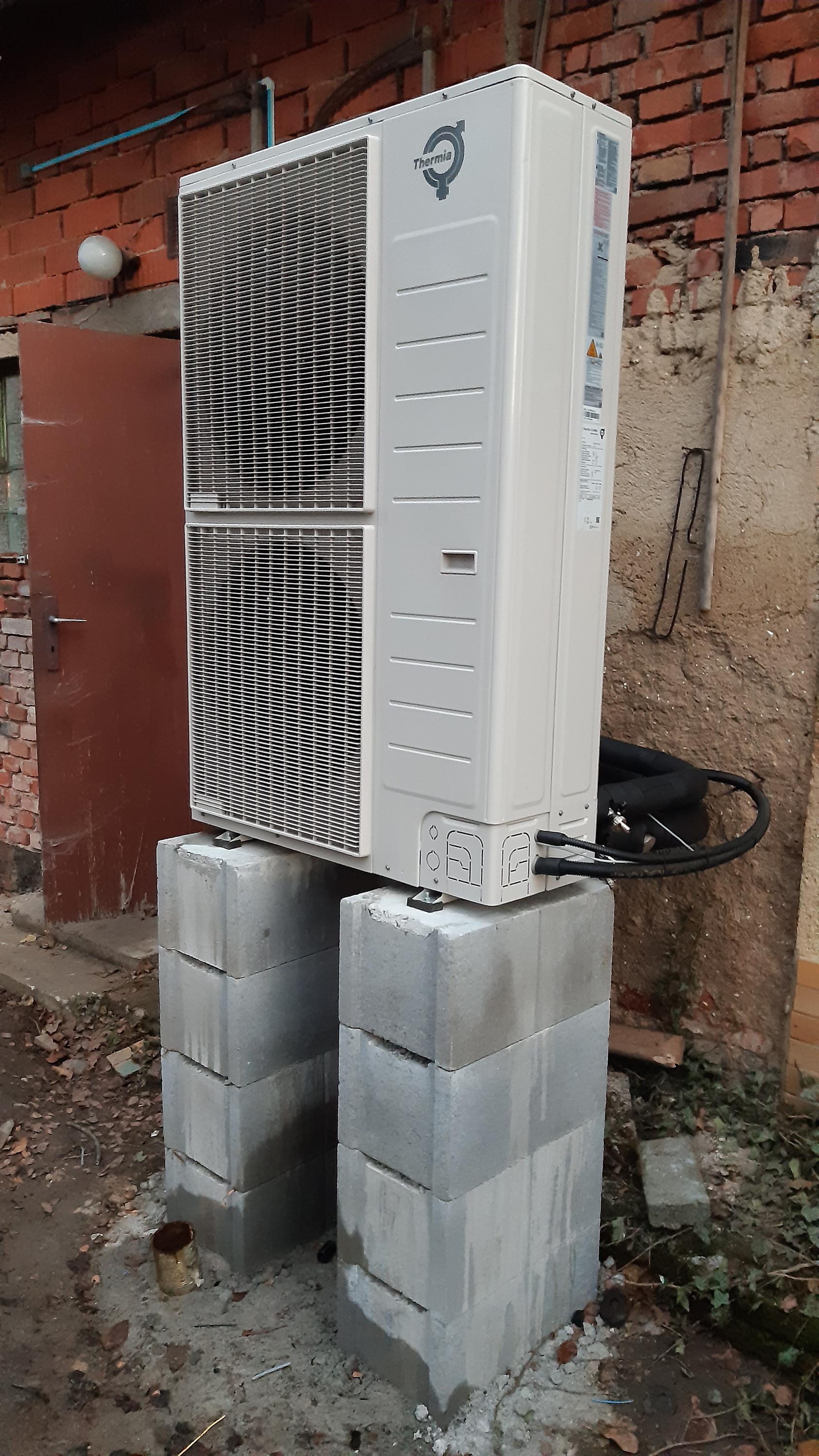 Instalatérství Vích foto 6