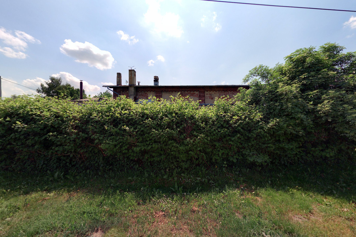 Autolakovna Hlučín foto 2