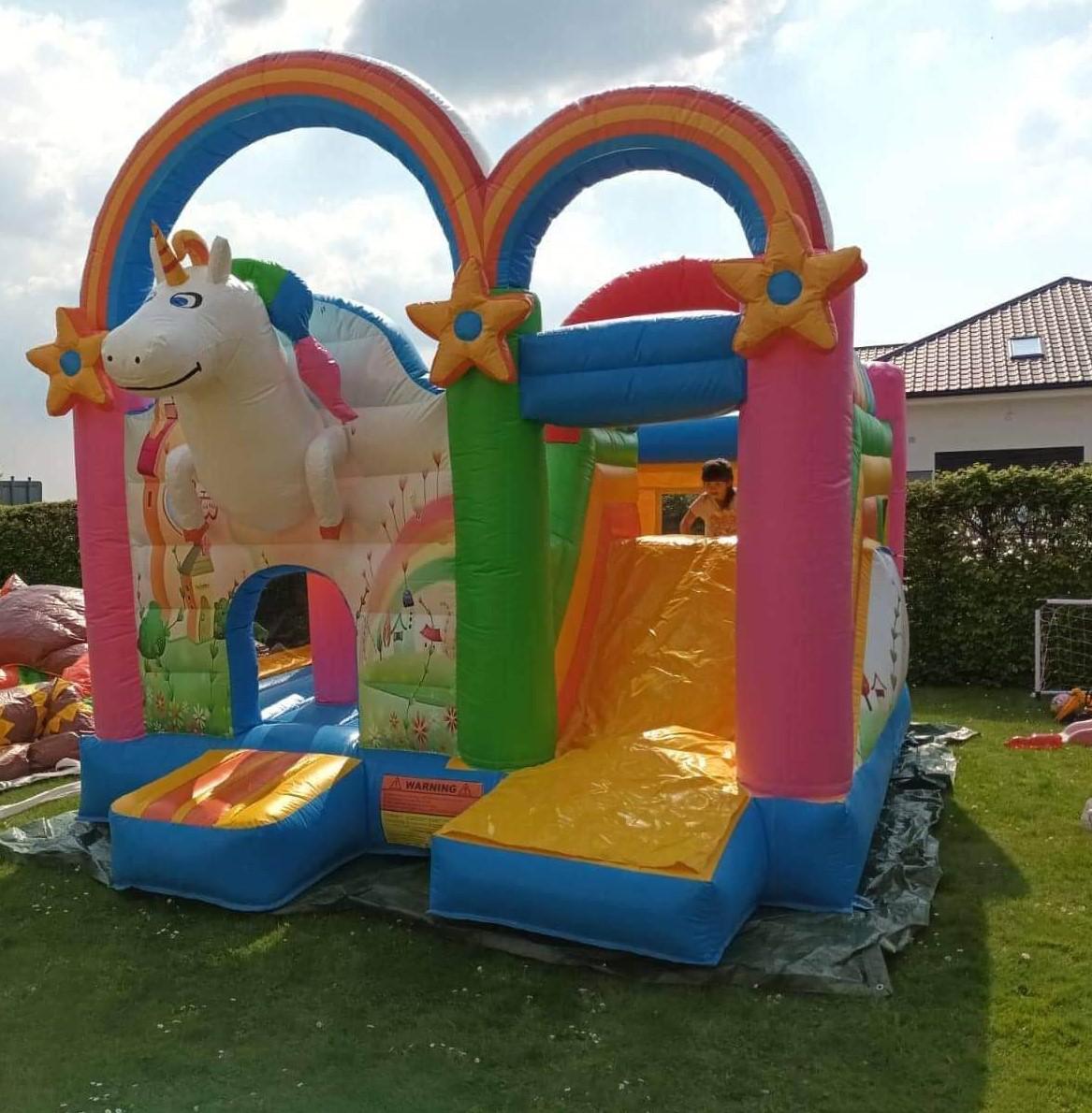 Partyihned.cz foto 6