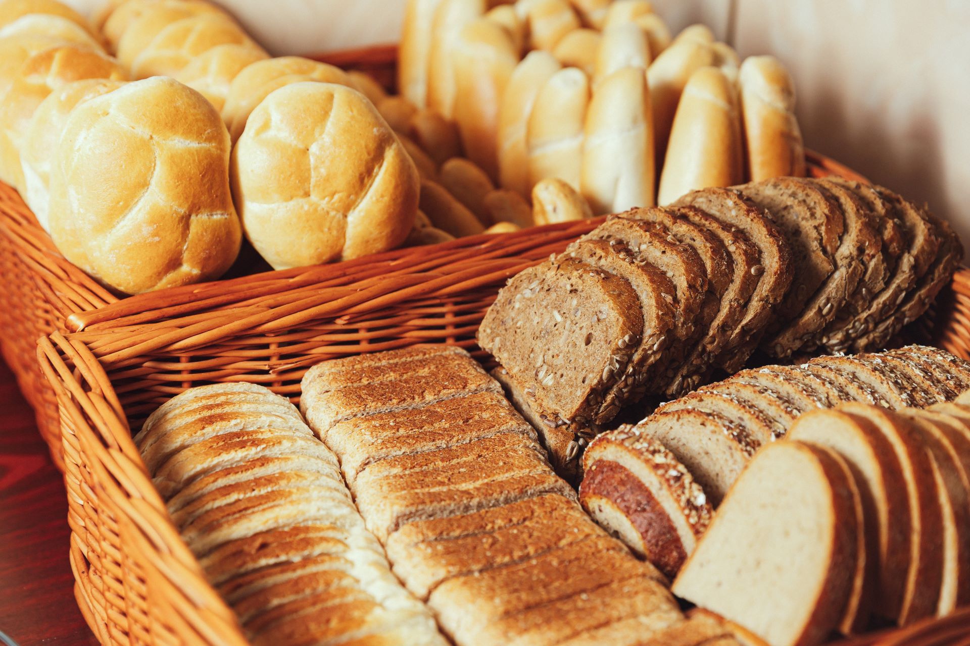 Amigo City Centre Hotel foto 3