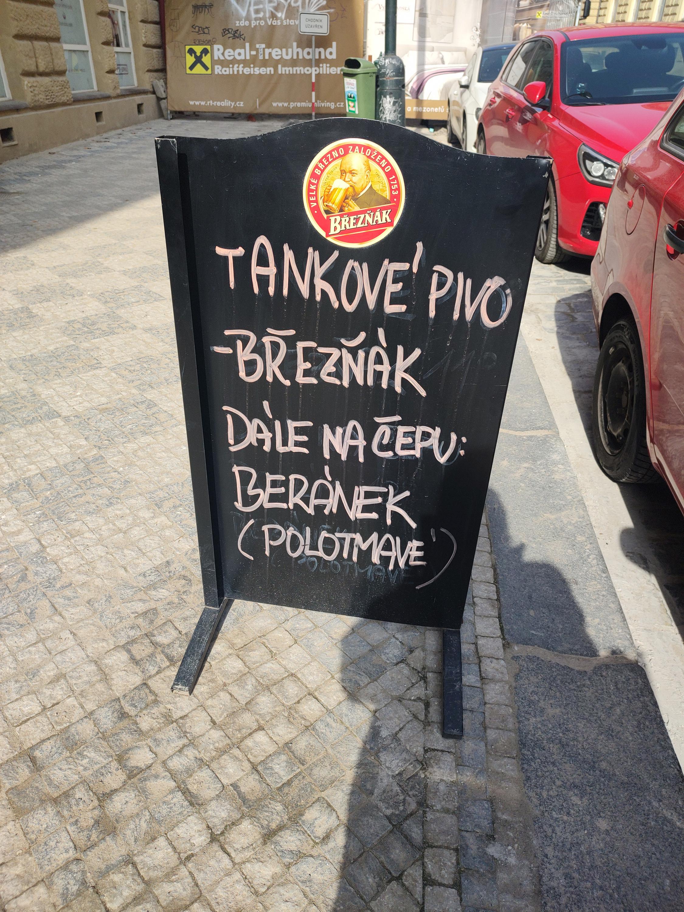 Hostinec U Jendy foto 3