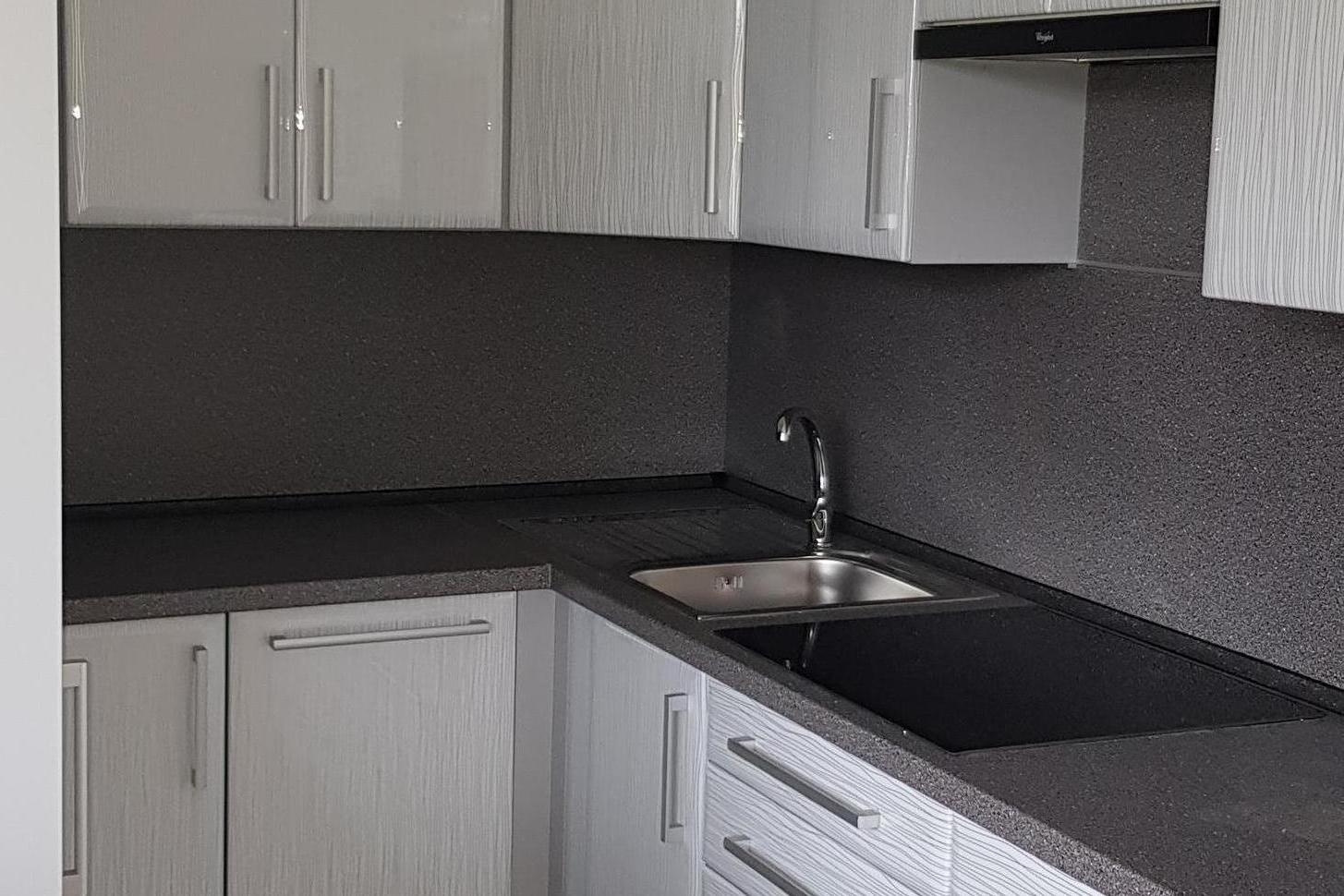 Truhlářství Si-Pa