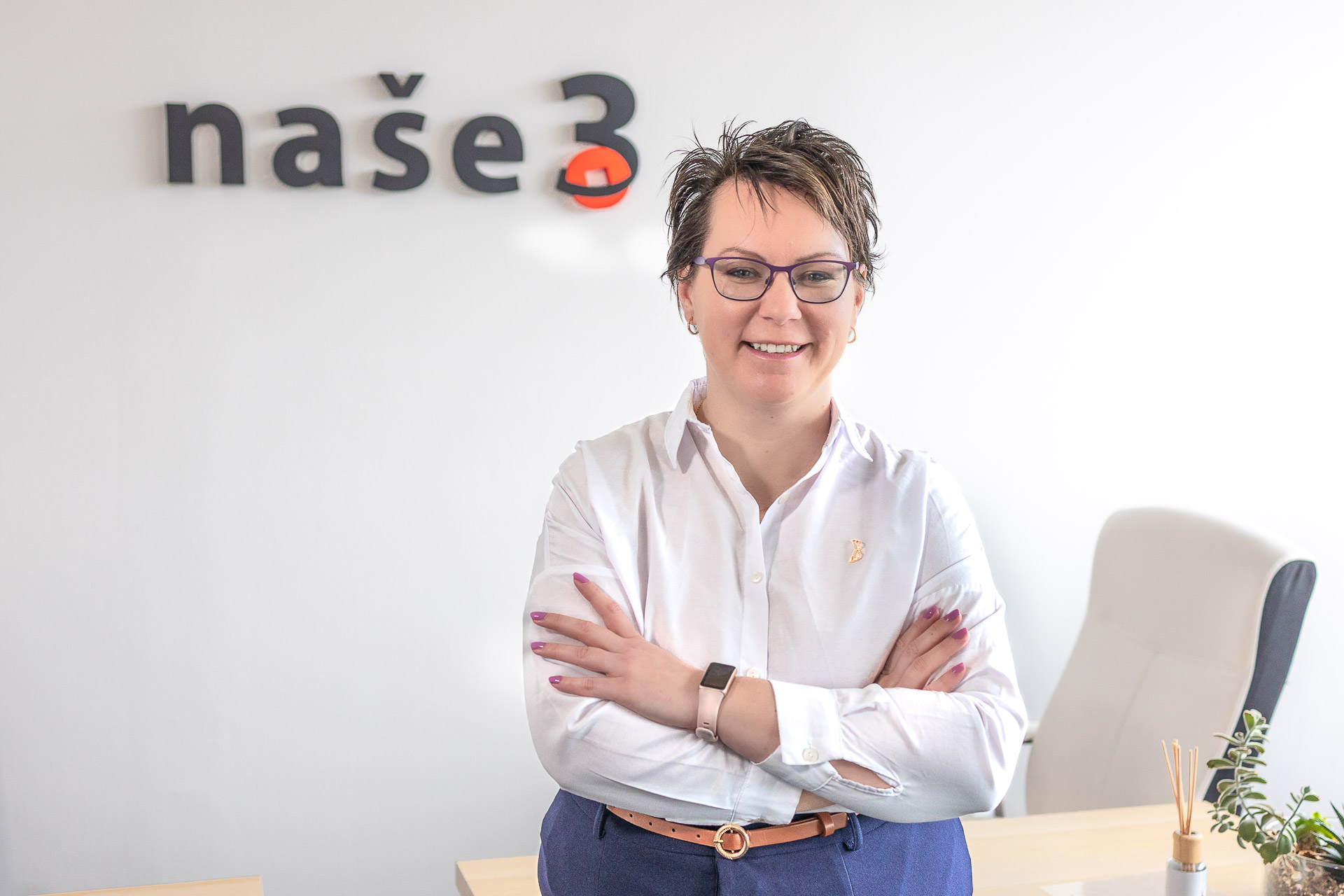 Finanční poradenství Lenka Kavková foto 3