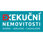Exekucninemovitosti.cz