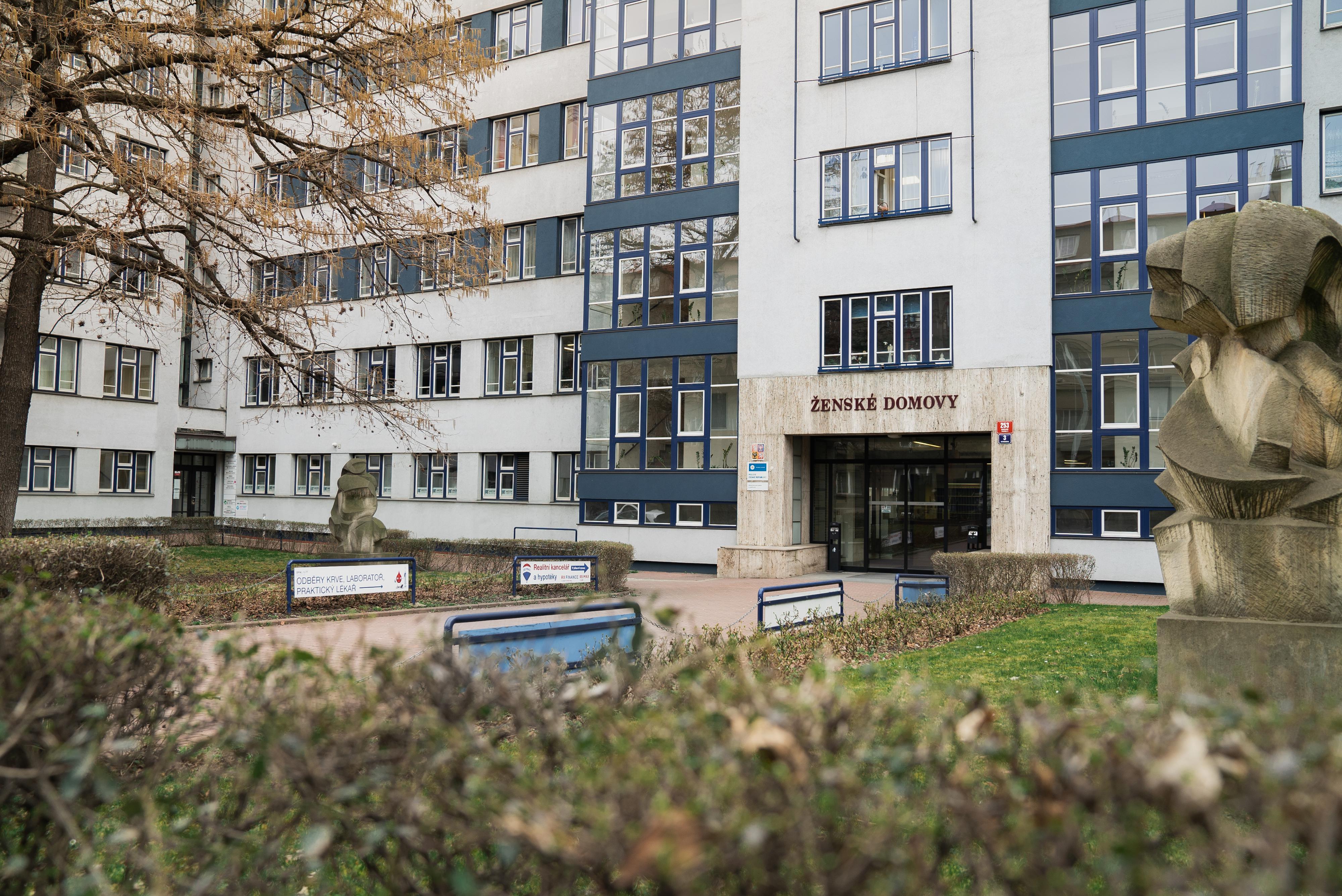 AVENIER | Očkování a cestovní medicína foto 3