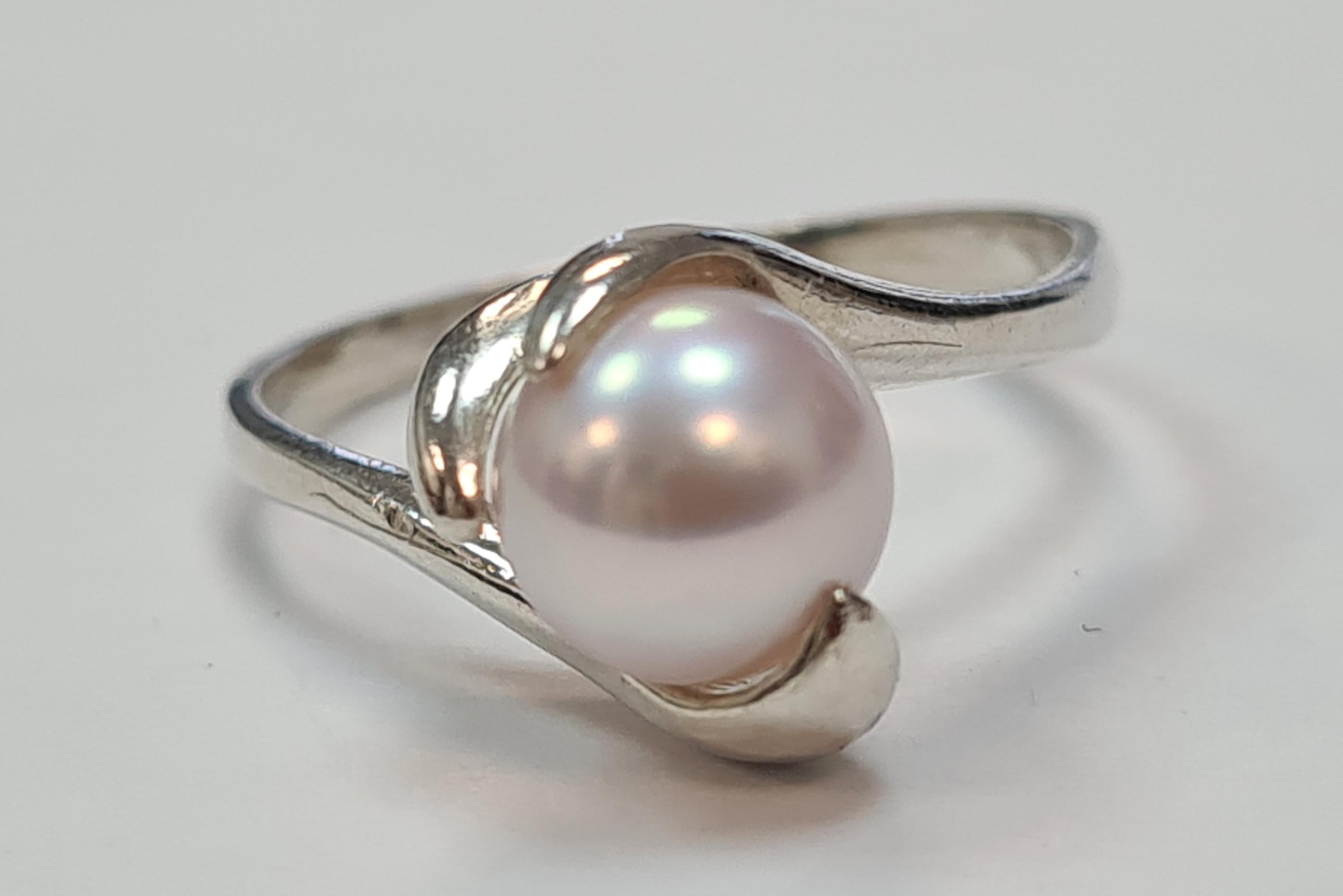 zlatnictvibrandys.cz