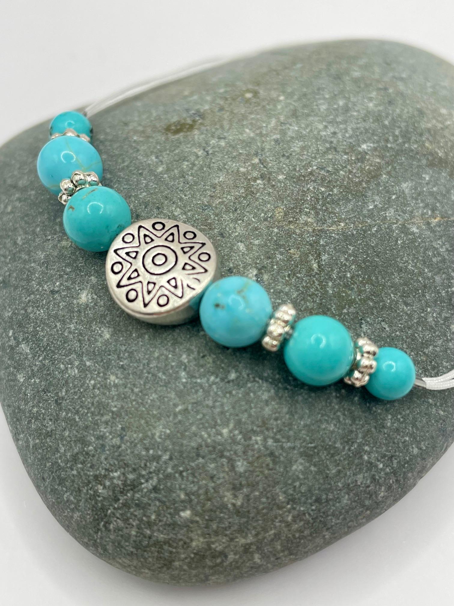 Bocca-bijoux.com foto 4