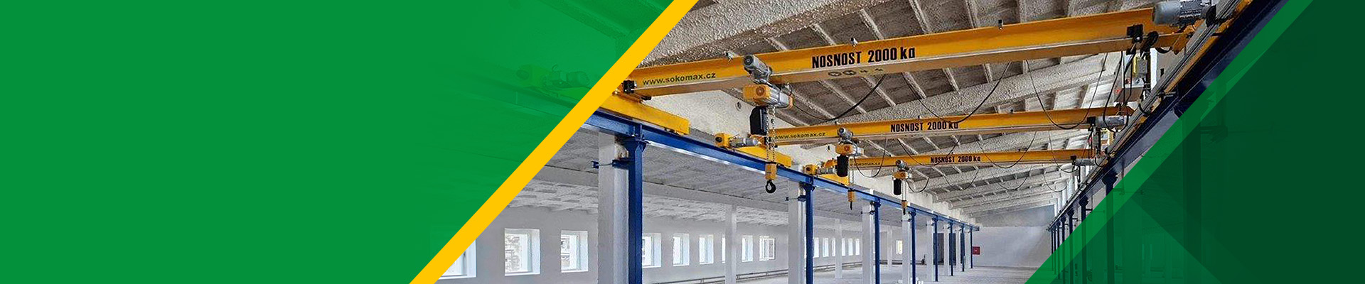 Úvodní obrázek SOKOMAX