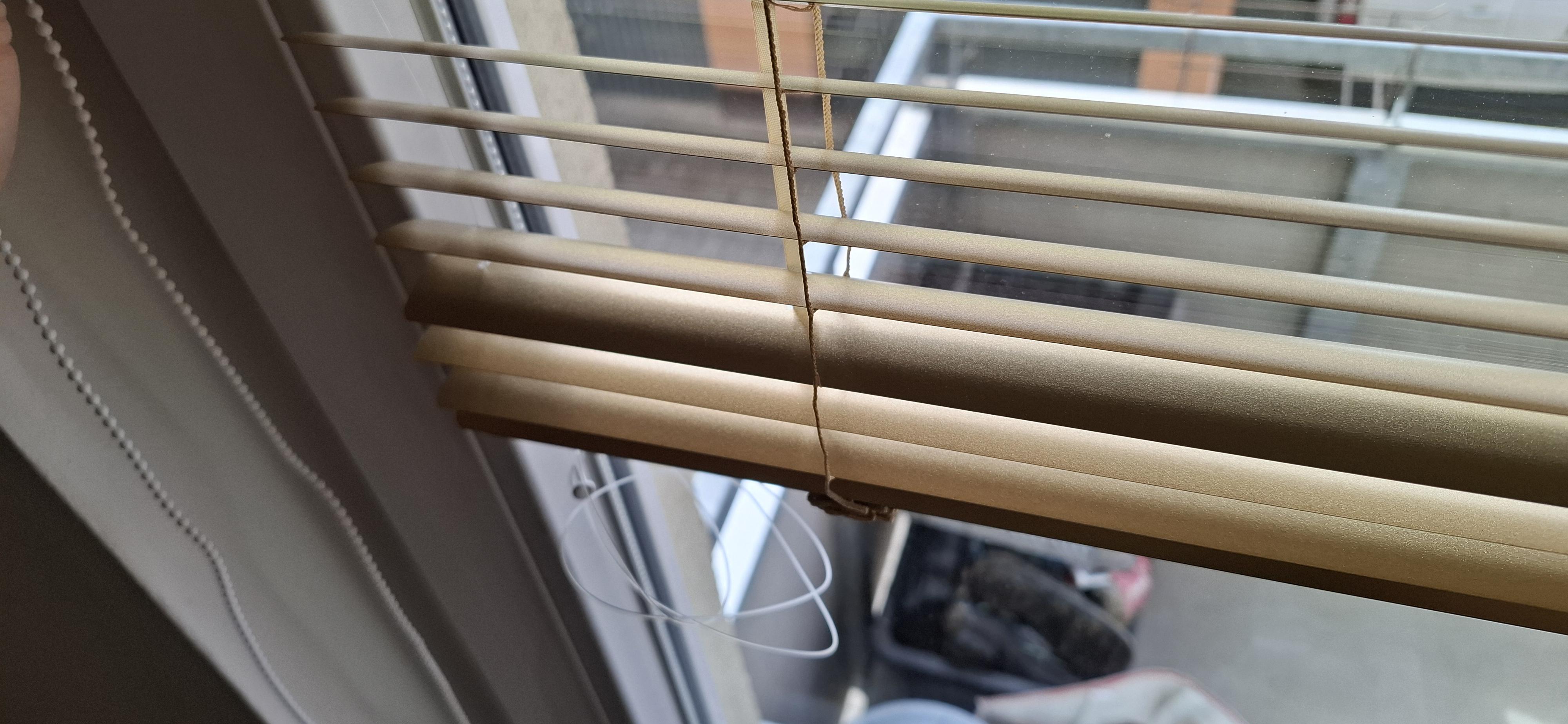 Servis Oken Pro foto 6