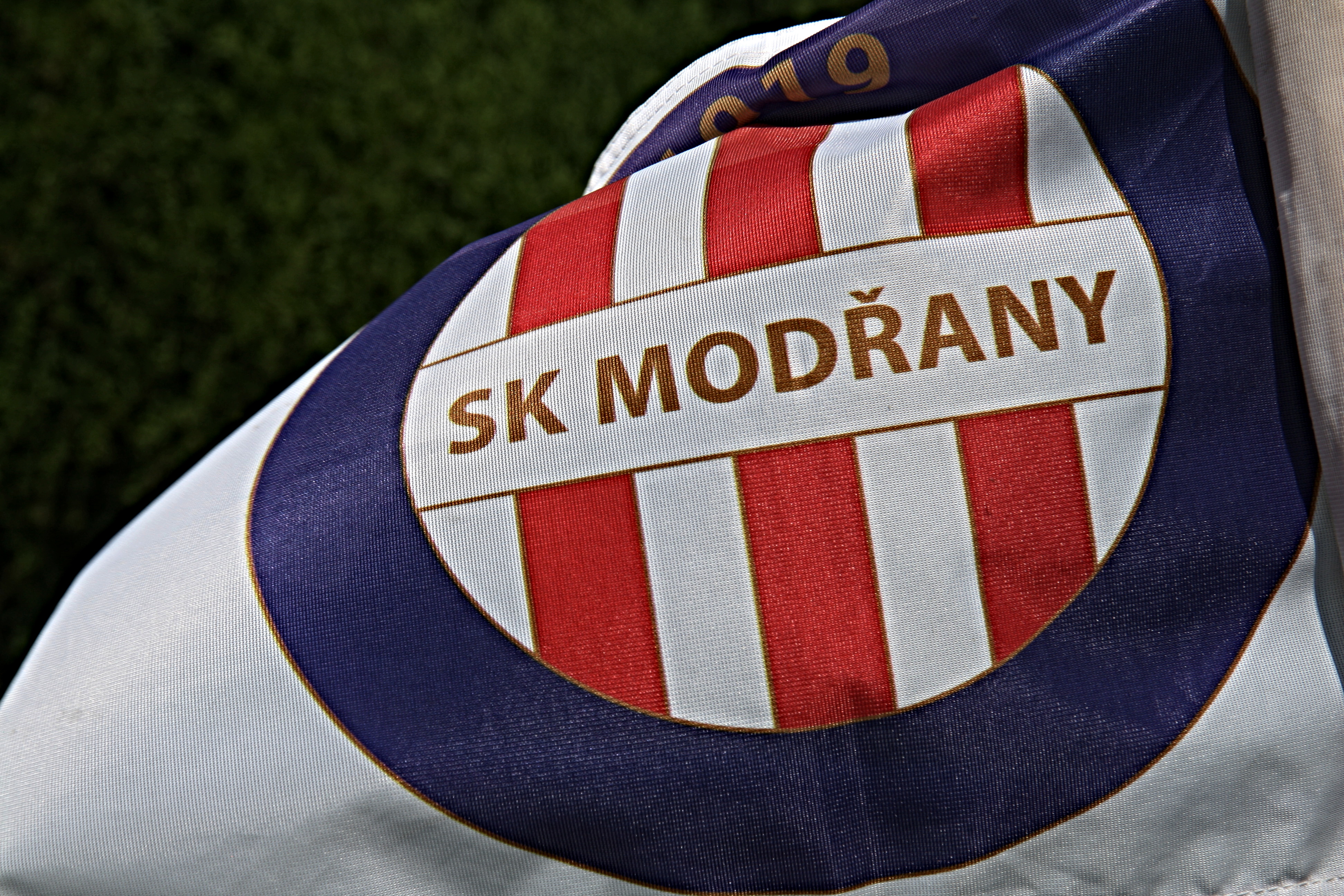 SK Modřany foto 3