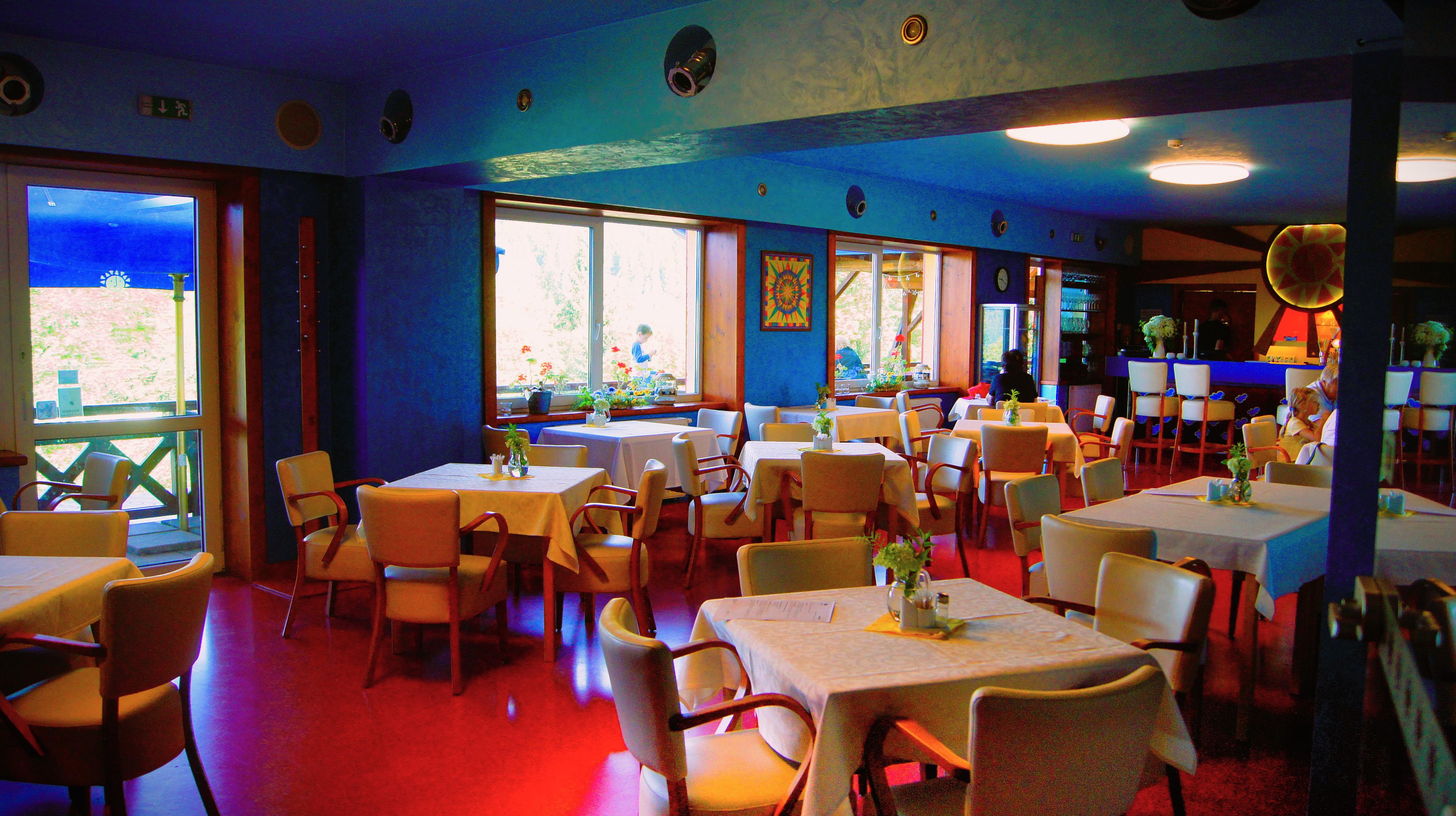 Hotel Sluníčko foto 5