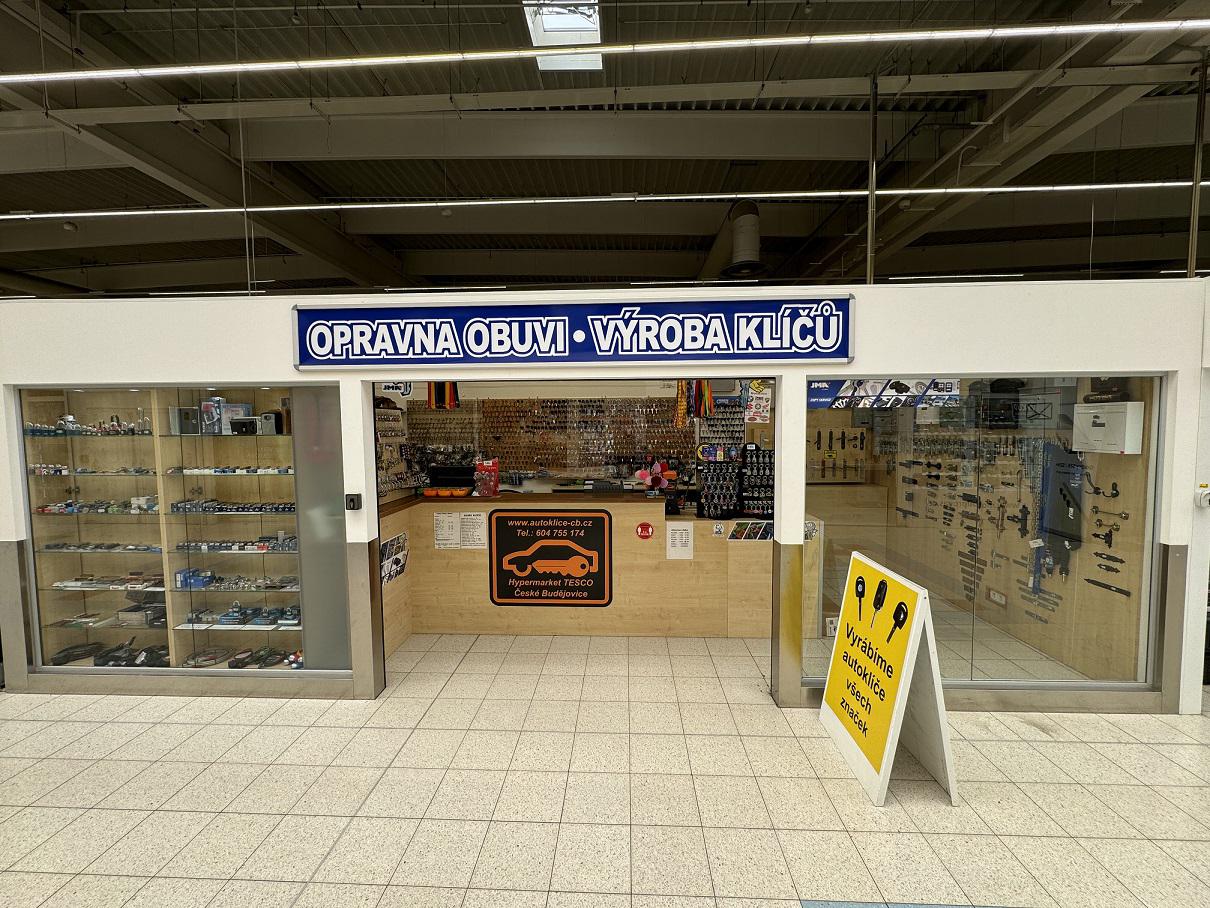 autoklíče-cb.cz foto 4