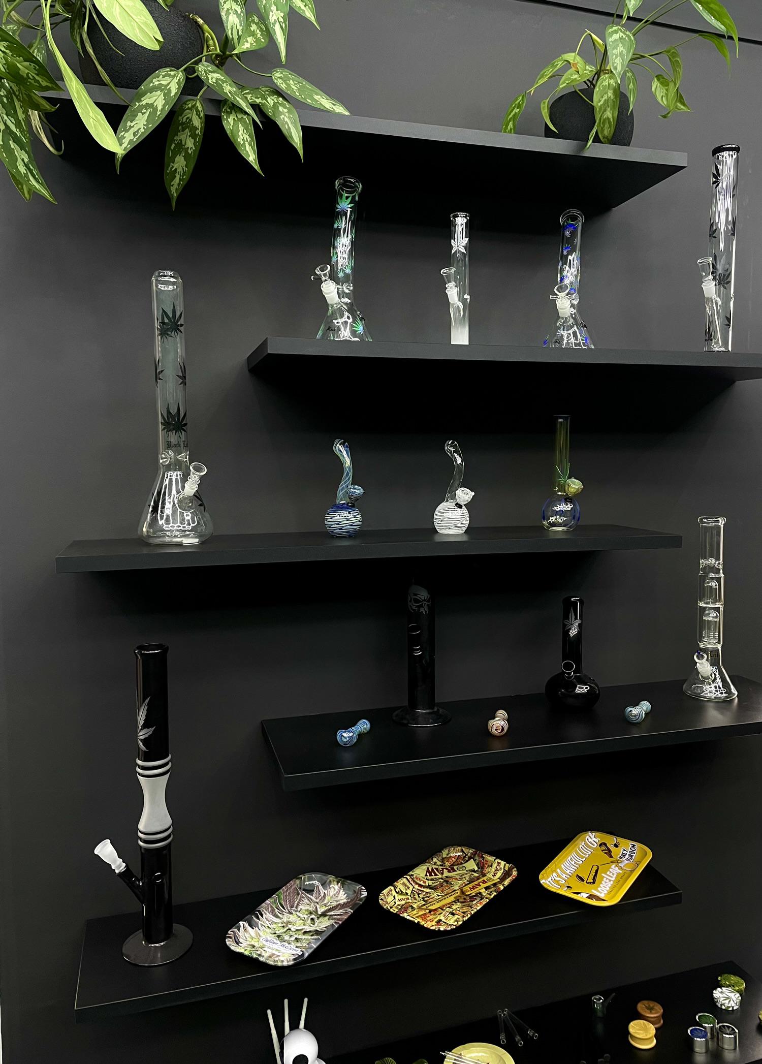 WeedHouse foto 5