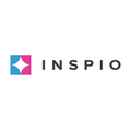 logo Inspio.cz