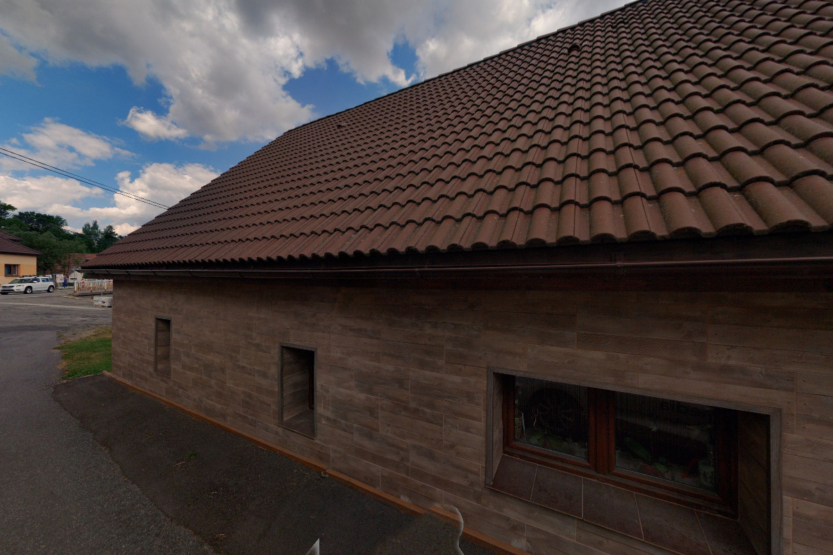 Taxislužba NMnM foto 3