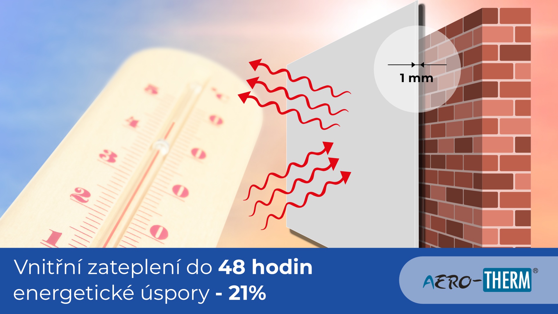 nano4house | nano pro dům foto 2