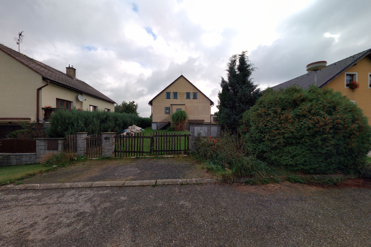 Alžběta Podhrázská