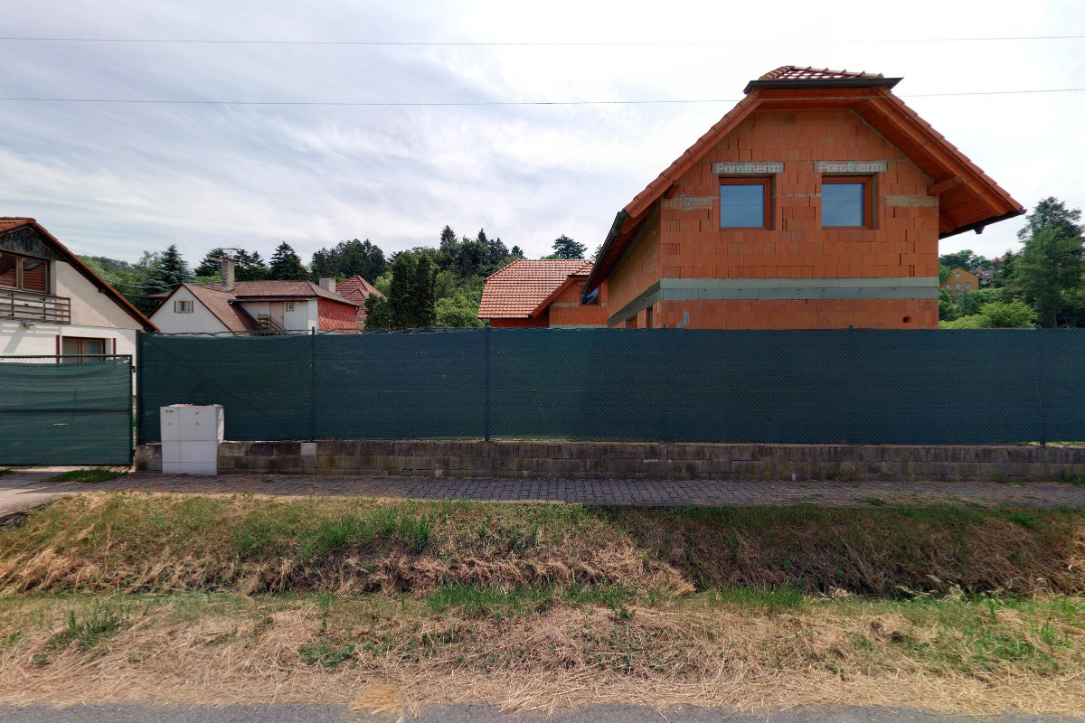 Čalounictví Bednář