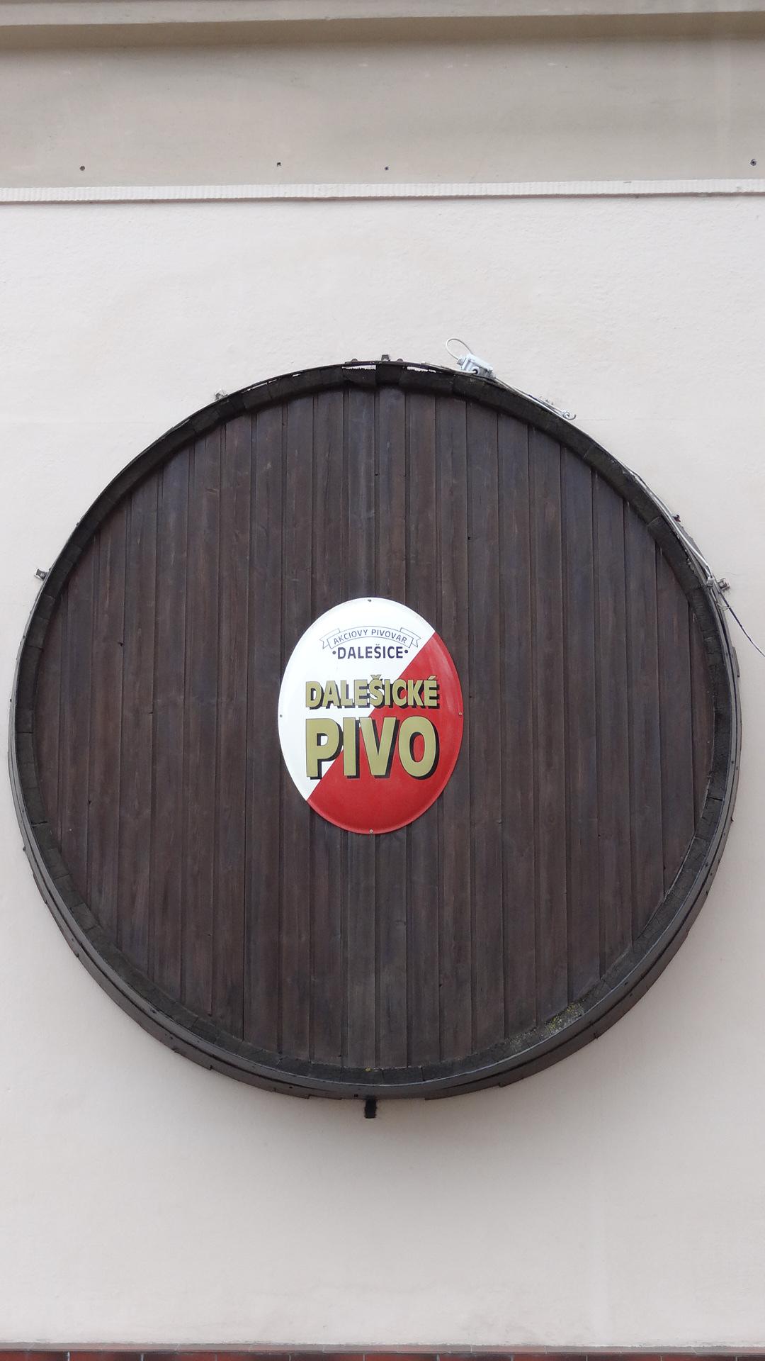 Restaurace Na Růžku